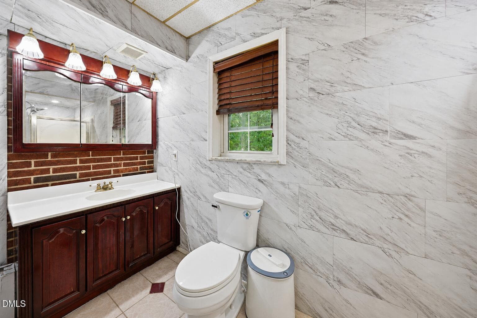 durham-nc-home-with-flexible-living-spac - 4505 Renfrew Drive, Durham, NC 27705, Durham