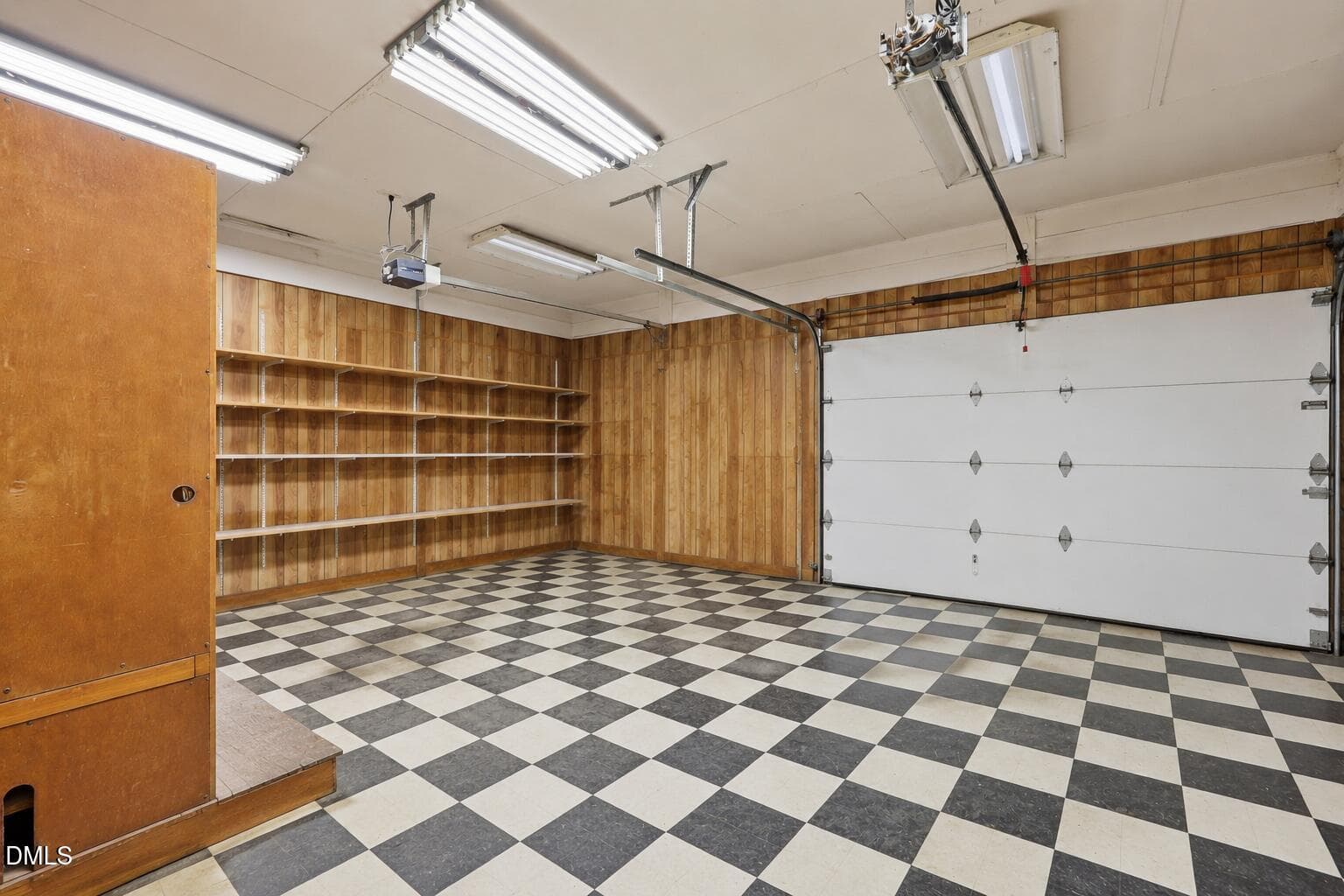 durham-nc-home-with-garage-and-storage - 4505 Renfrew Drive, Durham, NC 27705, Durham