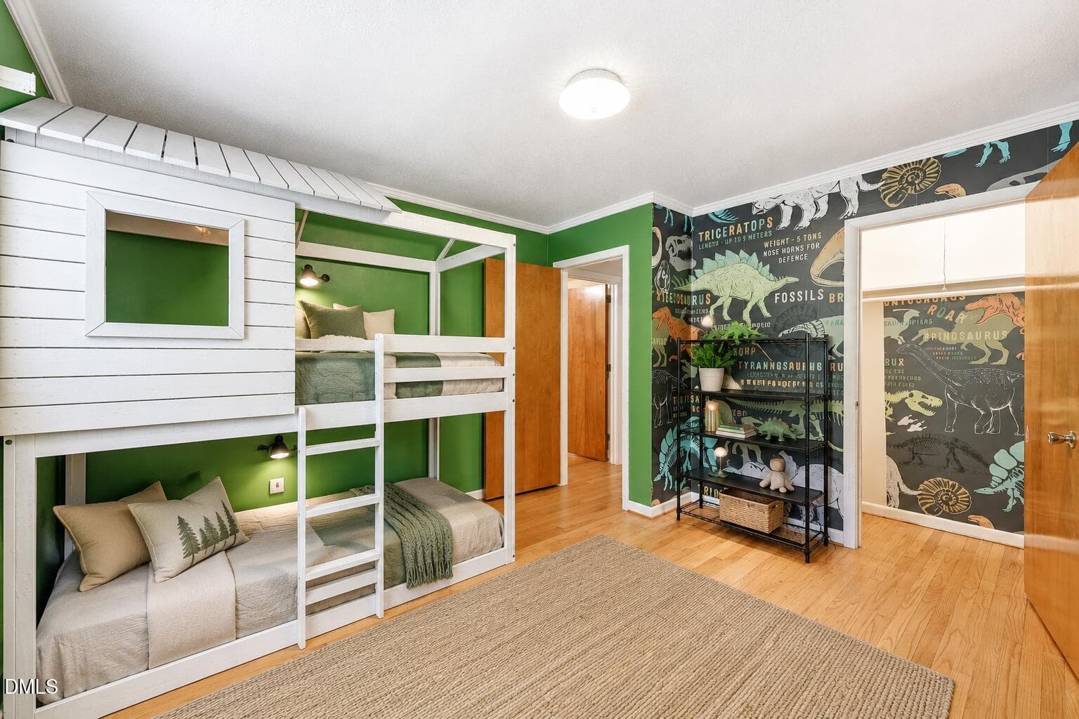 flexible living near Hillsborough, Duke, - 4505 Renfrew Drive, Durham, NC 27705, Durham