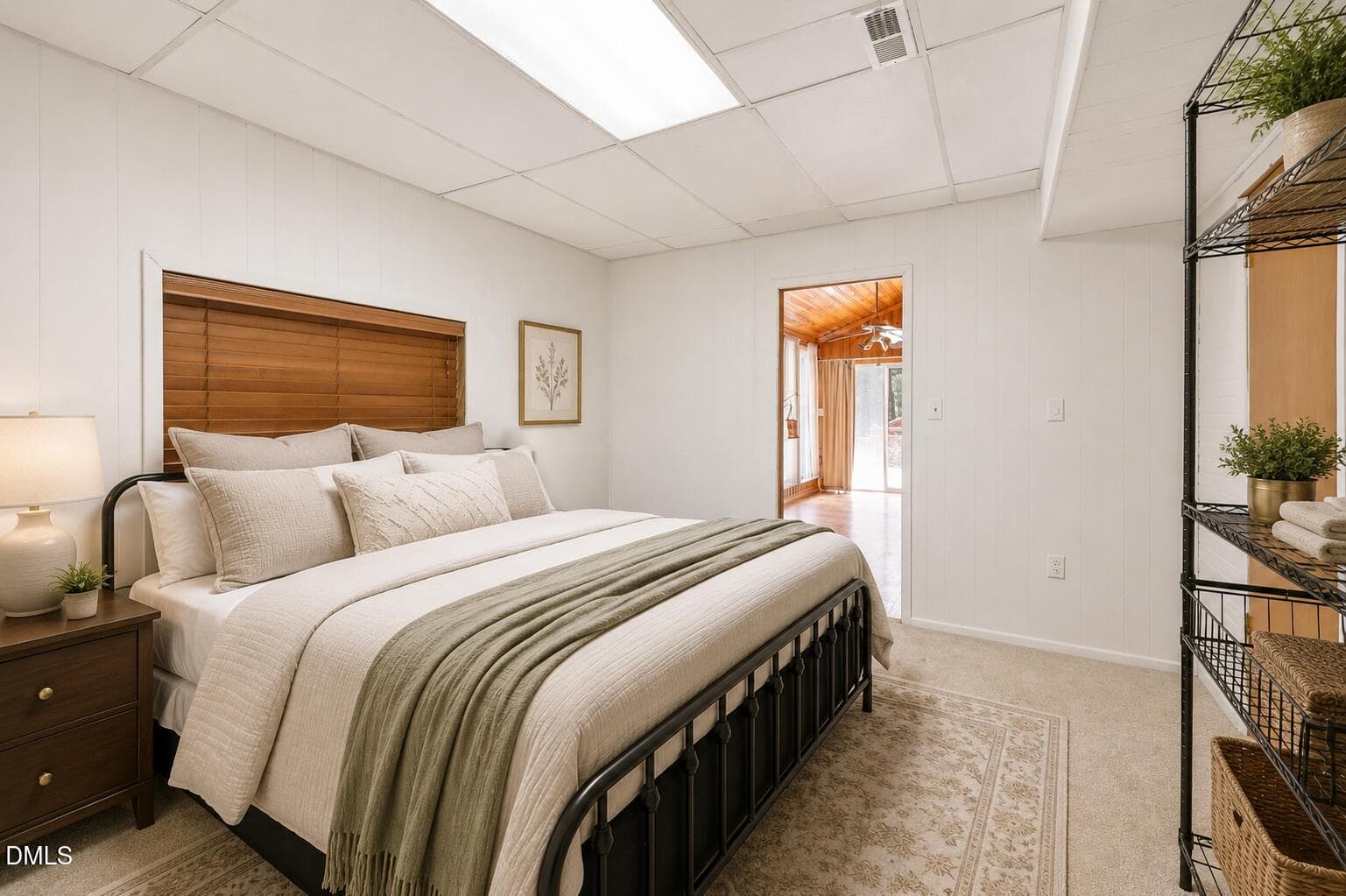 urham-nc-home-near-duke-chapel-hill-rtp - 4505 Renfrew Drive, Durham, NC 27705, Durham