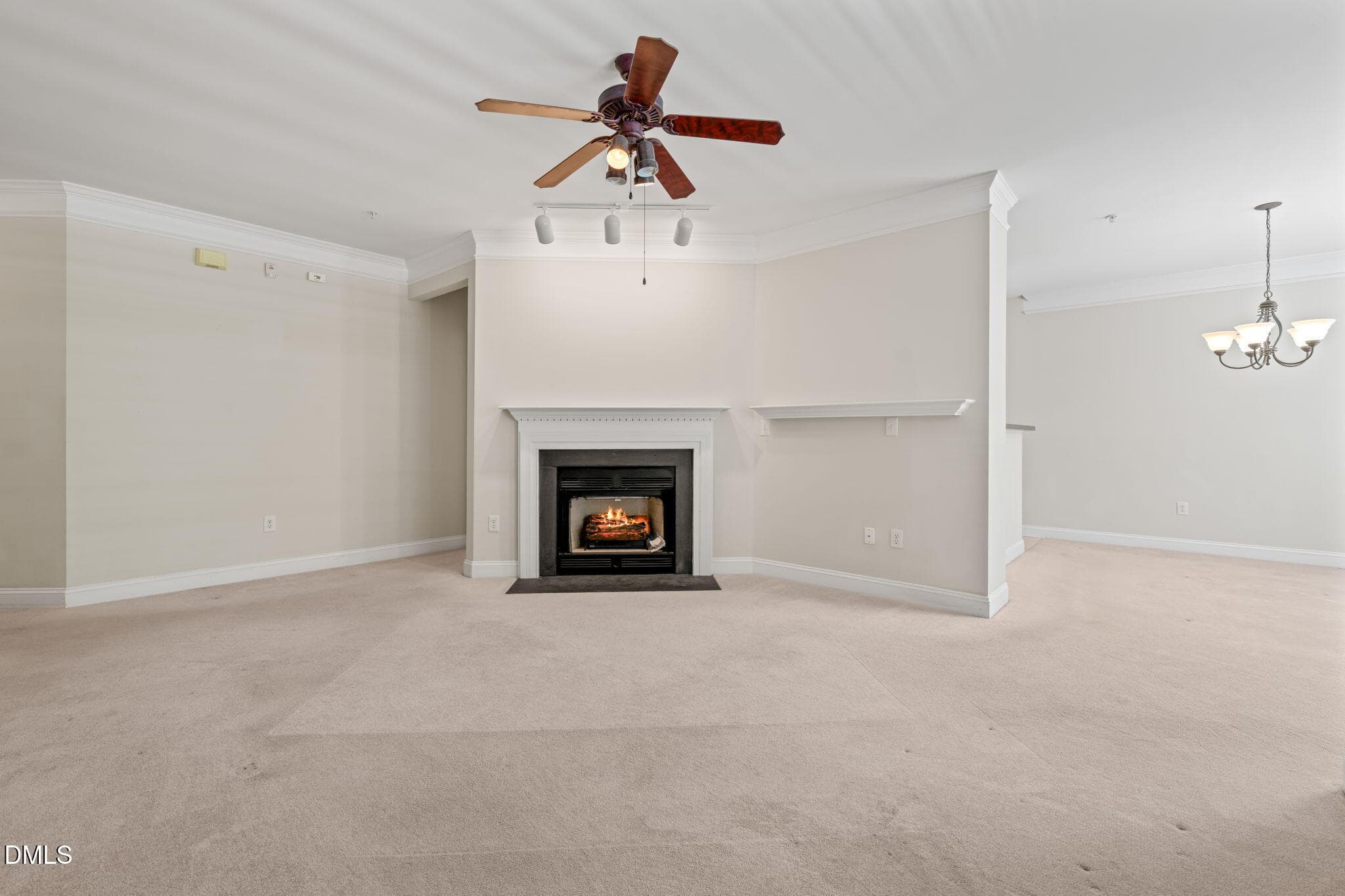 3-web-or-mls-untitled-7 - 1423 Arborgate Circle, Chapel Hill, NC 27514, Chapel Hill