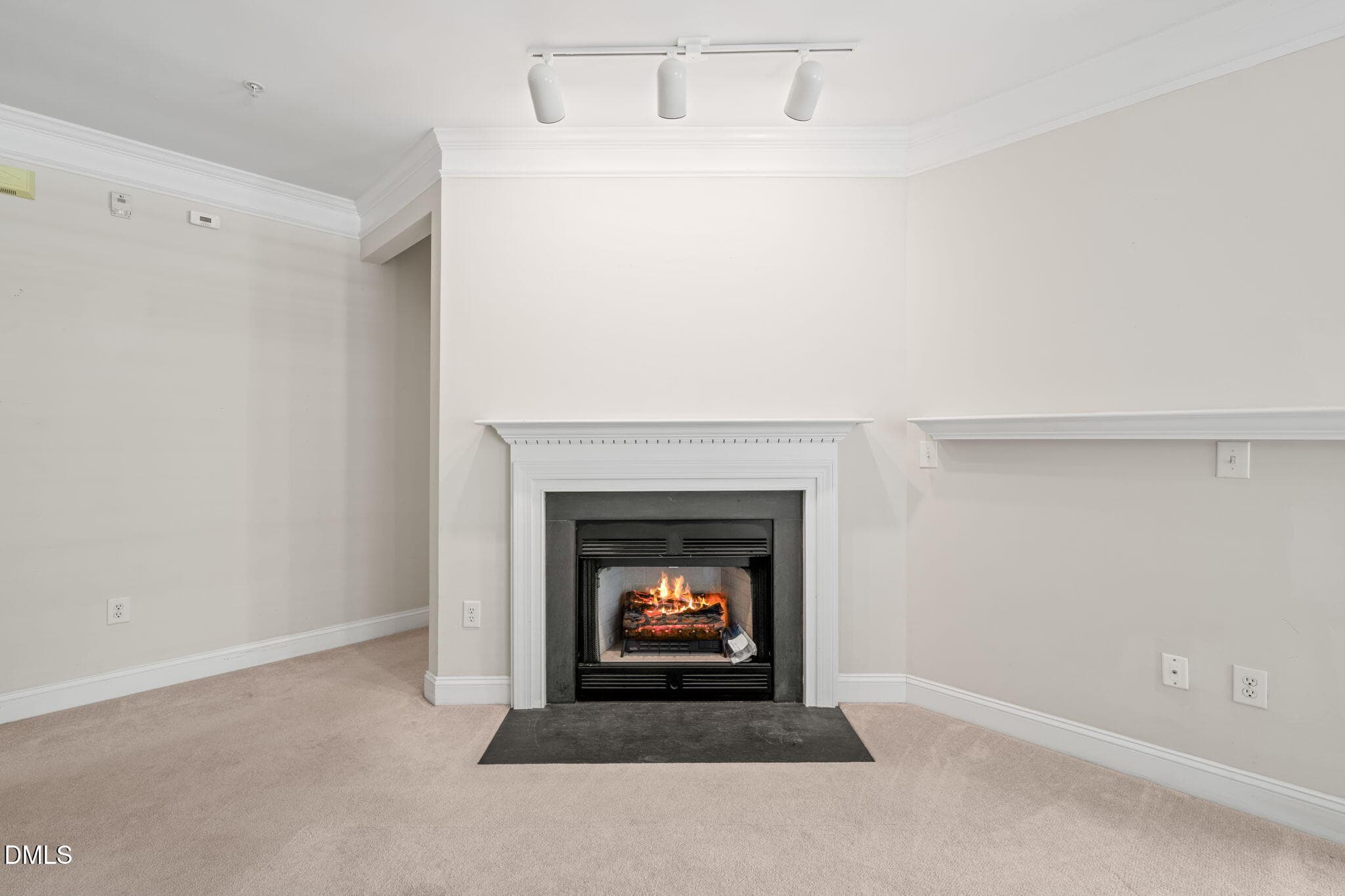 4-web-or-mls-untitled-8 - 1423 Arborgate Circle, Chapel Hill, NC 27514, Chapel Hill