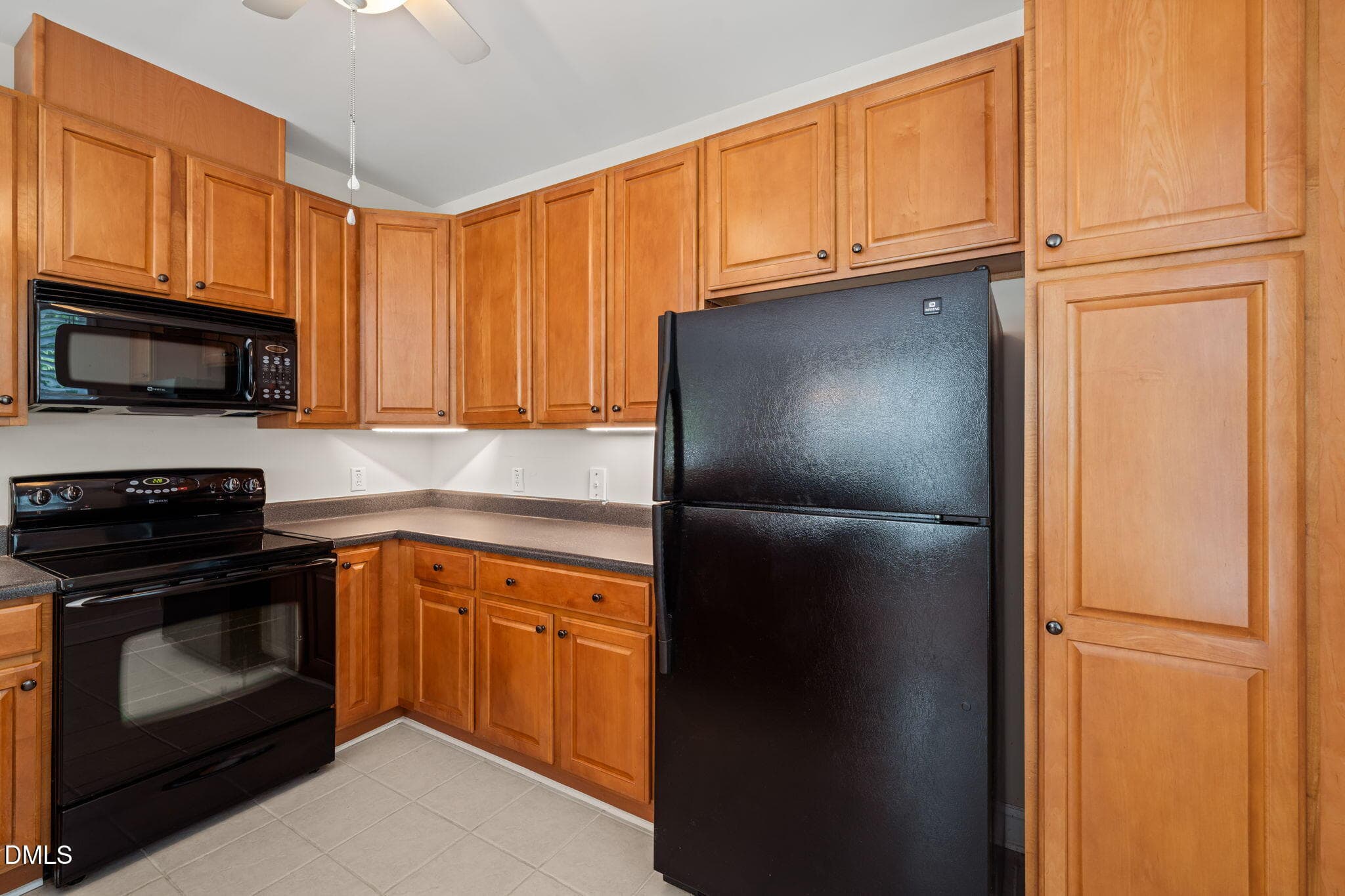 9-web-or-mls-untitled-13 - 1423 Arborgate Circle, Chapel Hill, NC 27514, Chapel Hill