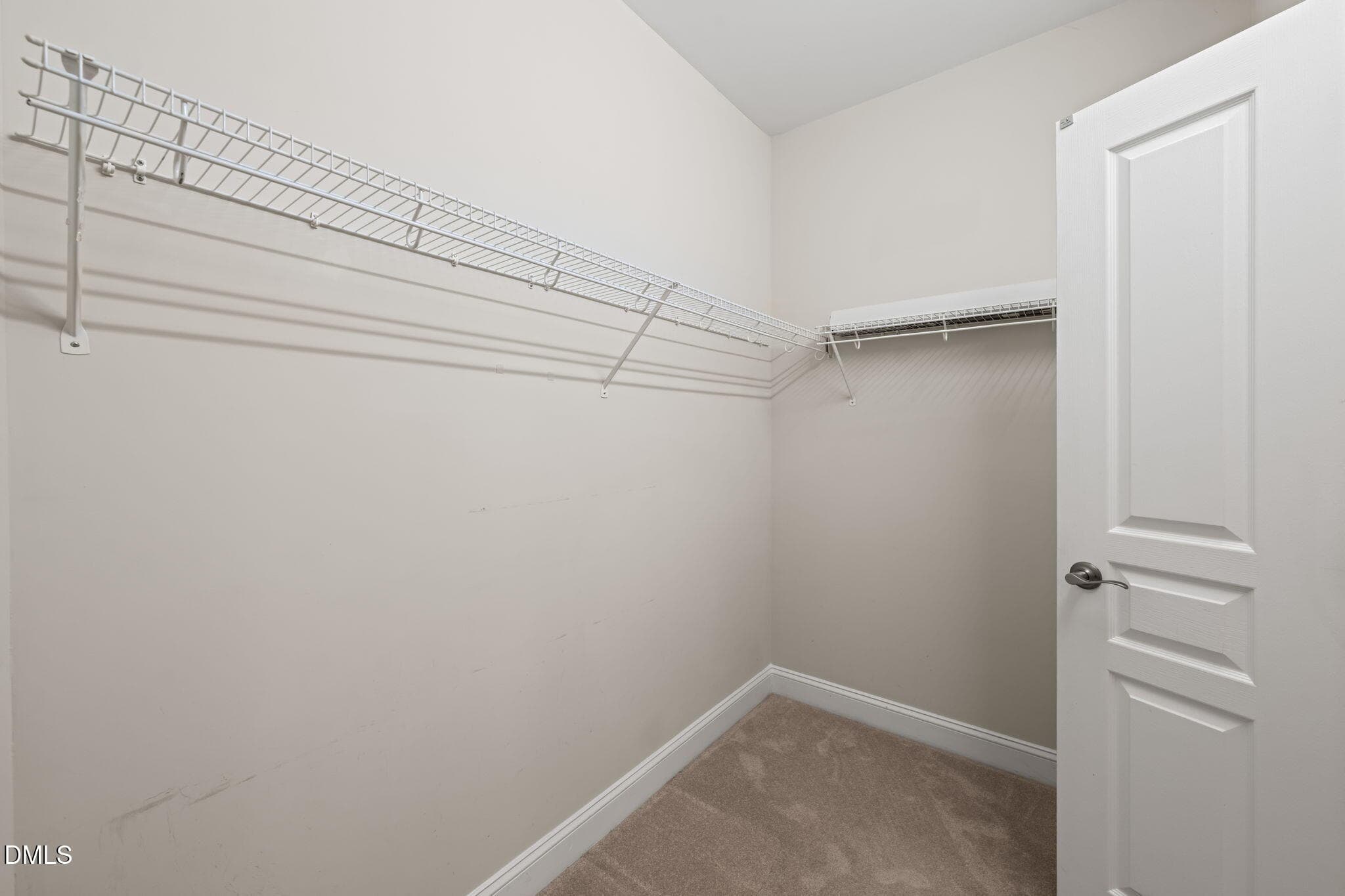 14-web-or-mls-untitled-15 - 1423 Arborgate Circle, Chapel Hill, NC 27514, Chapel Hill