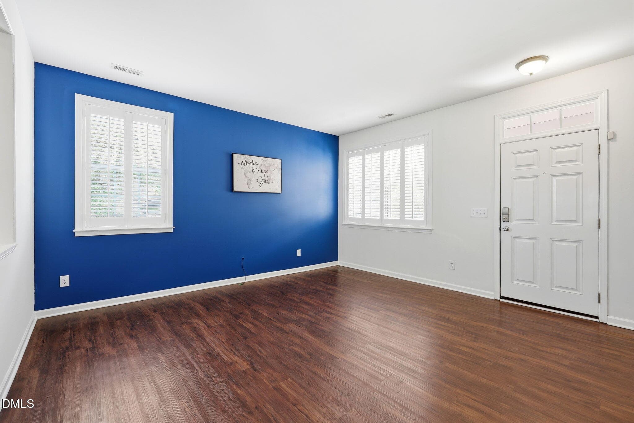 20-web-or-mls-IMG_9098 - 117 Woodtrellis Court, Durham, NC 27703, Durham