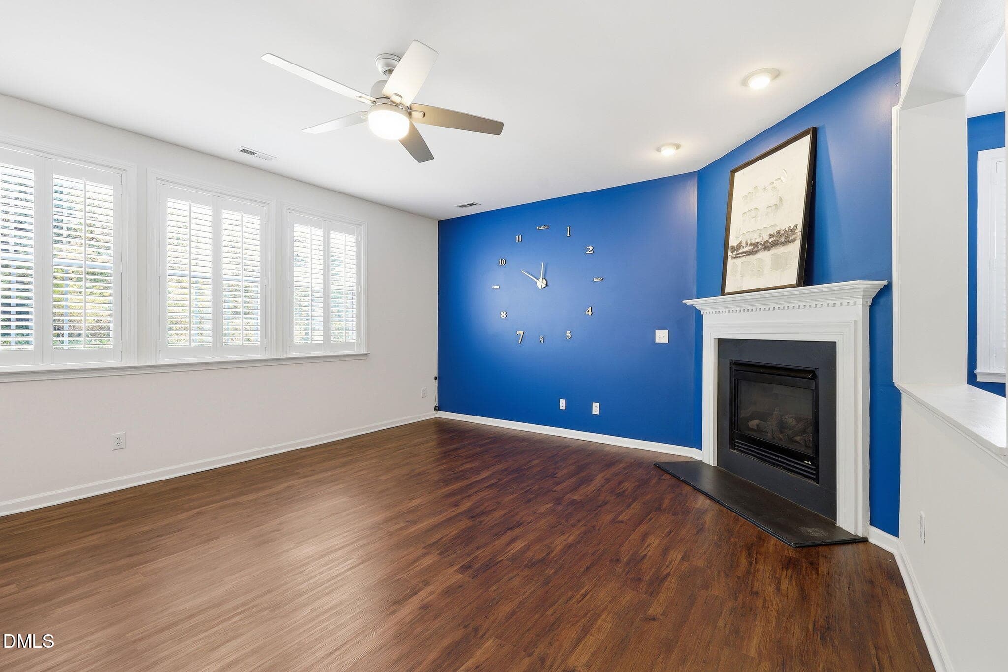 21-web-or-mls-IMG_9101 - 117 Woodtrellis Court, Durham, NC 27703, Durham