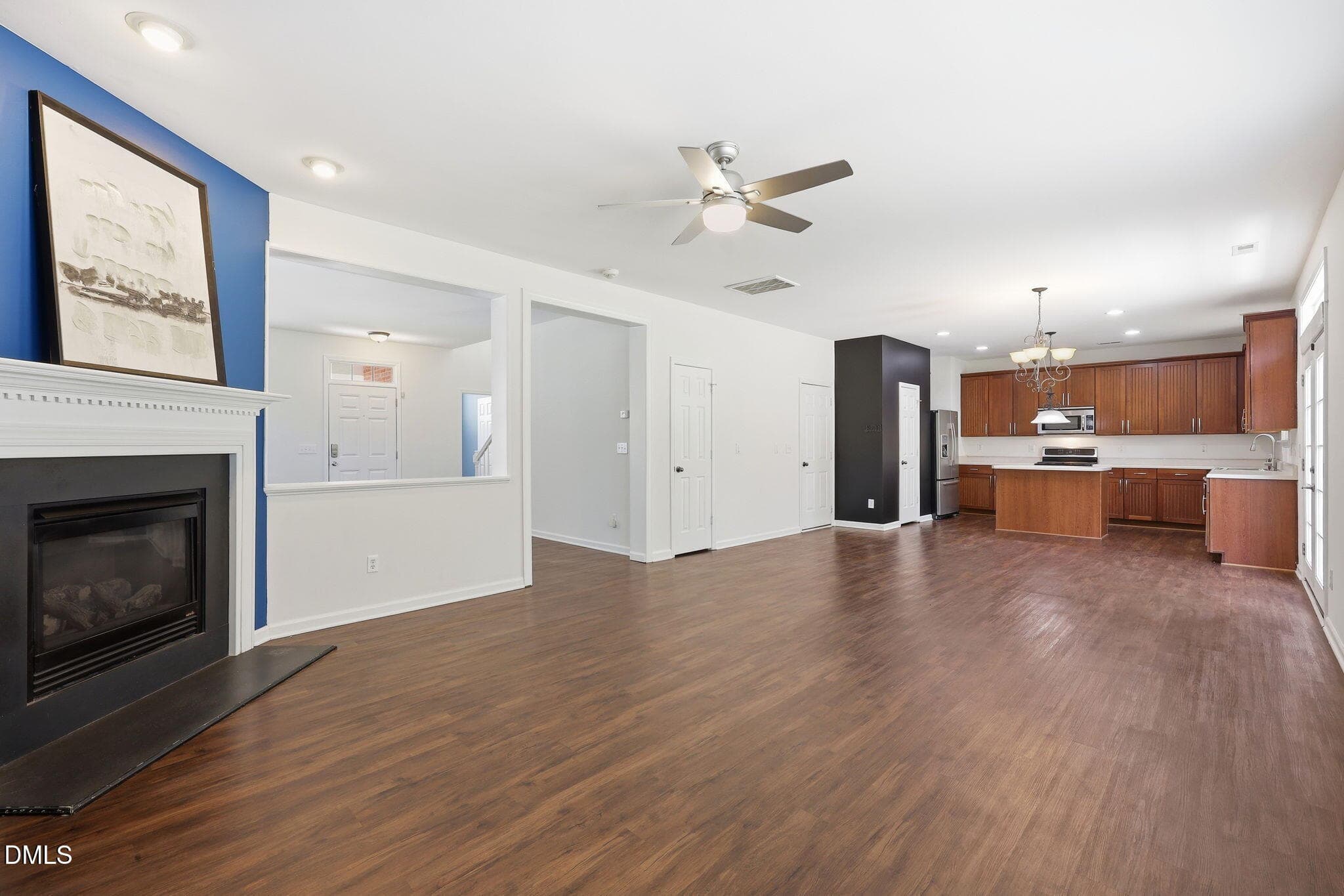 23-web-or-mls-IMG_9113 - 117 Woodtrellis Court, Durham, NC 27703, Durham