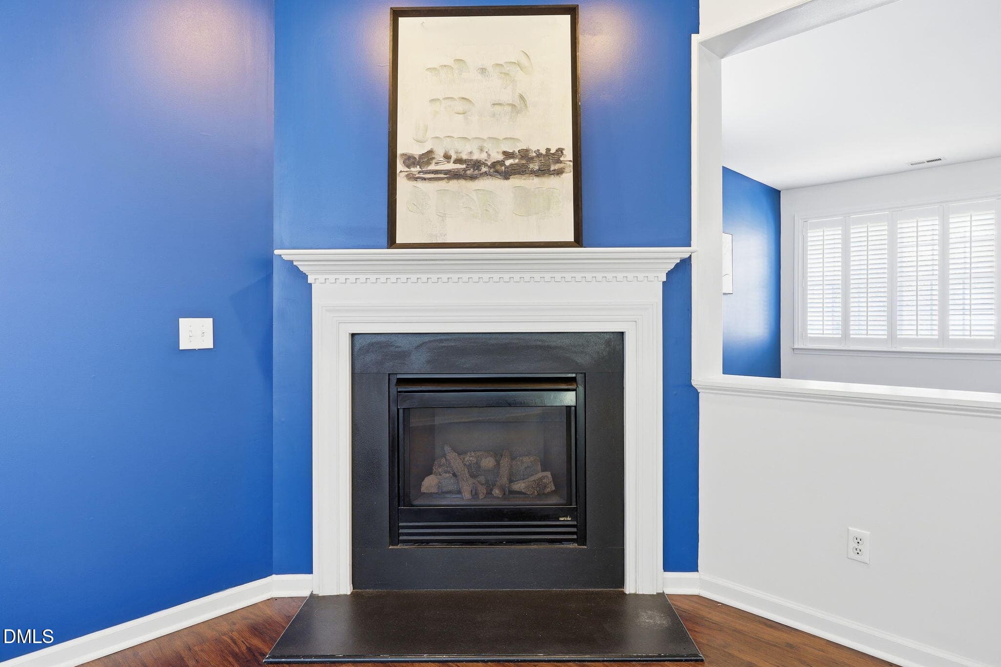 24-web-or-mls-IMG_9116_edit - 117 Woodtrellis Court, Durham, NC 27703, Durham