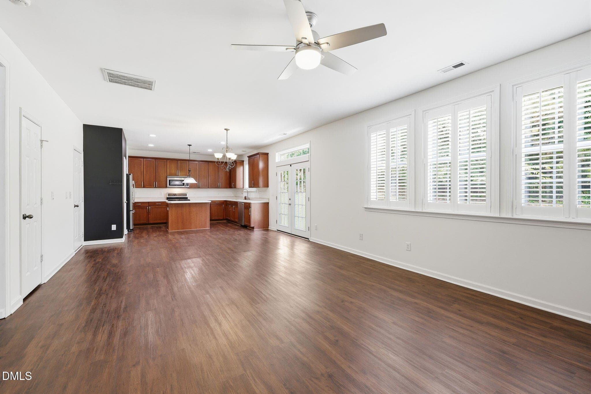 25-web-or-mls-IMG_9119 - 117 Woodtrellis Court, Durham, NC 27703, Durham