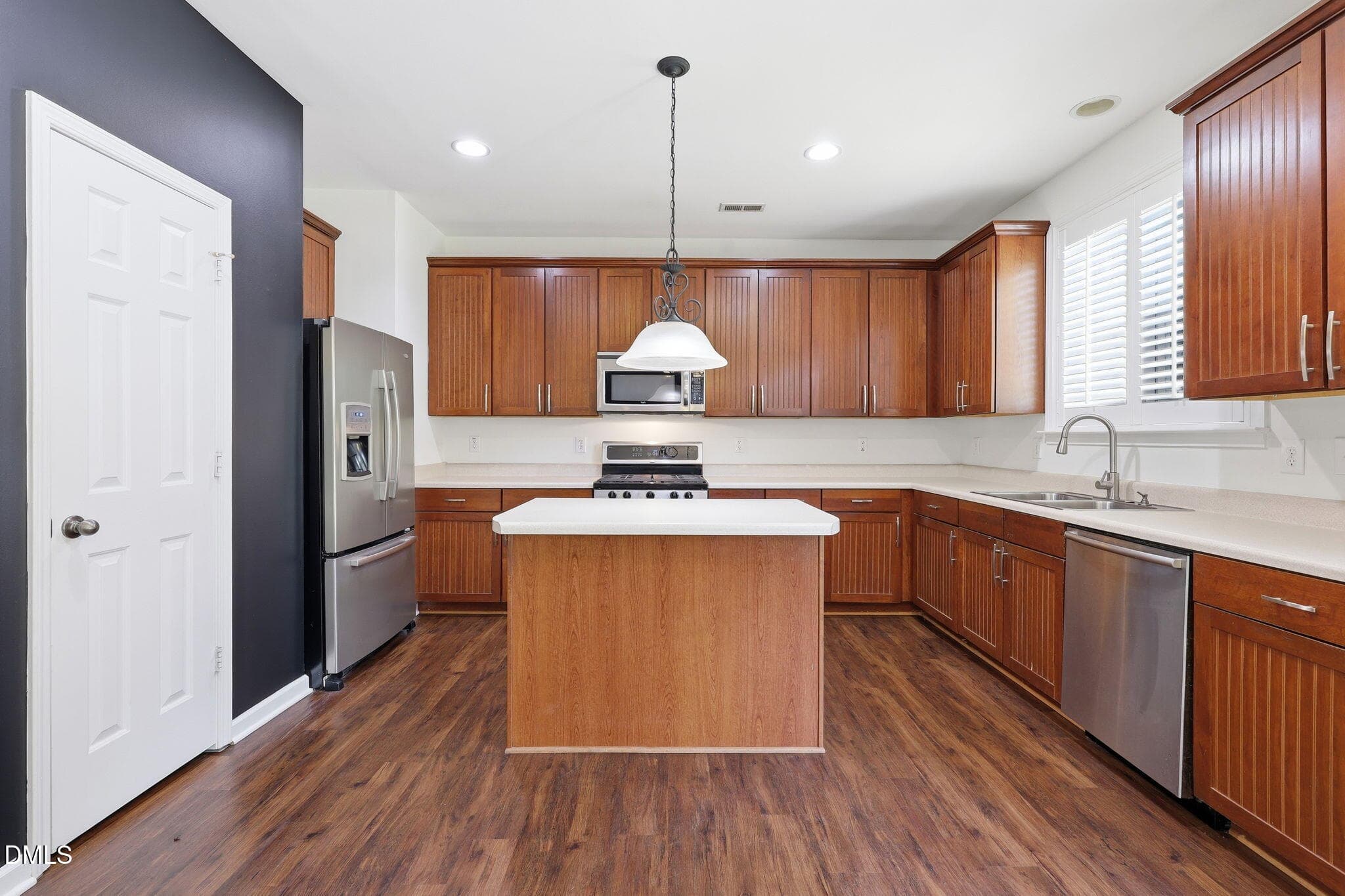 28-web-or-mls-IMG_9131 - 117 Woodtrellis Court, Durham, NC 27703, Durham