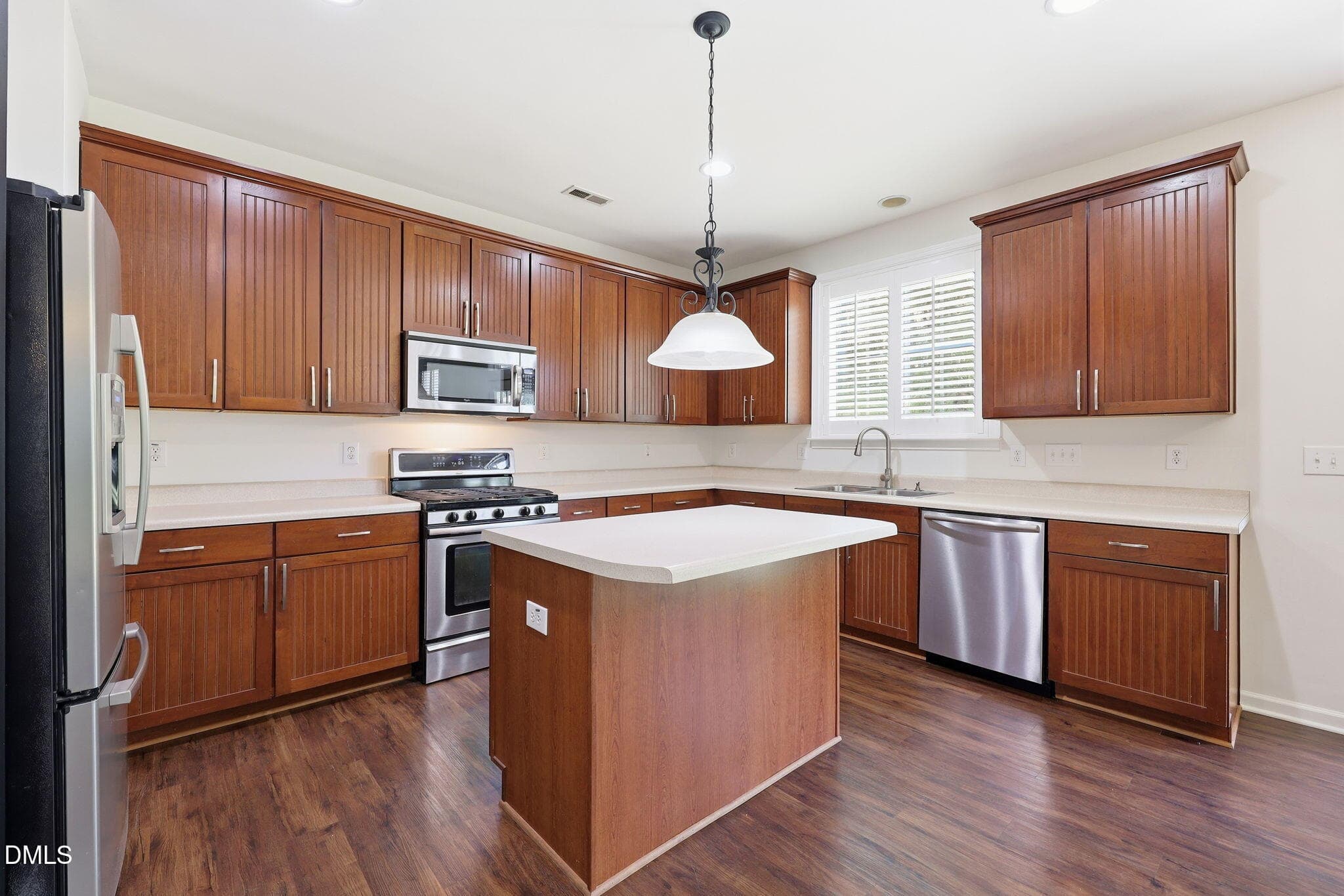 29-web-or-mls-IMG_9137 - 117 Woodtrellis Court, Durham, NC 27703, Durham