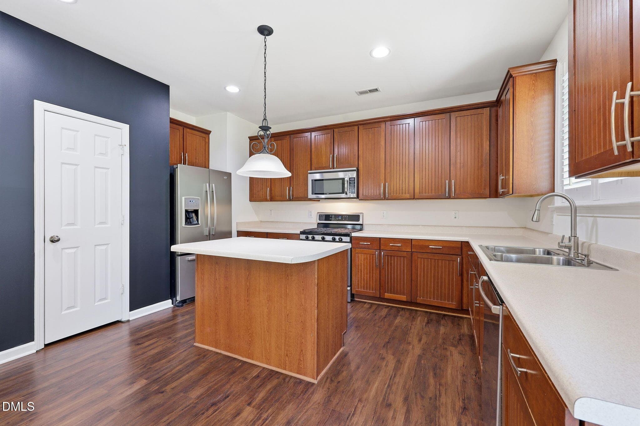 30-web-or-mls-IMG_9140 - 117 Woodtrellis Court, Durham, NC 27703, Durham