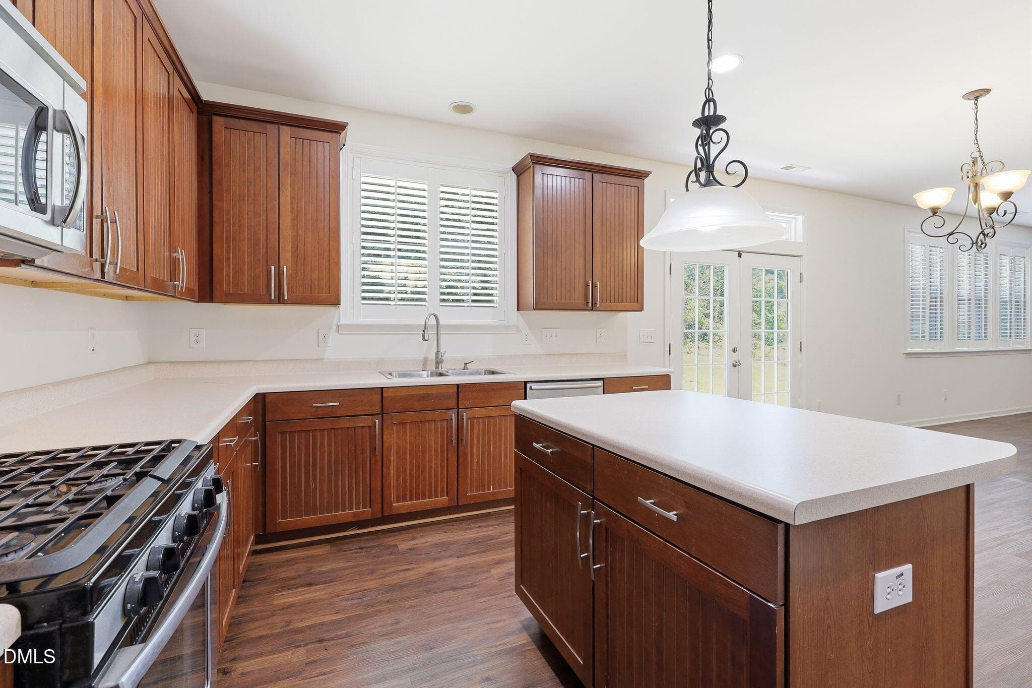 31-web-or-mls-IMG_9143 - 117 Woodtrellis Court, Durham, NC 27703, Durham