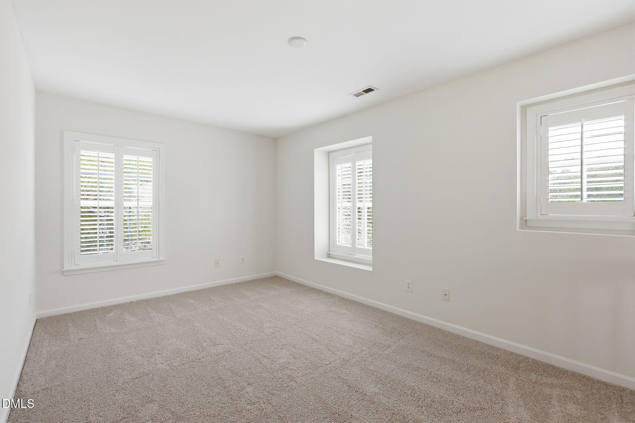 33-web-or-mls-IMG_9158 - 117 Woodtrellis Court, Durham, NC 27703, Durham