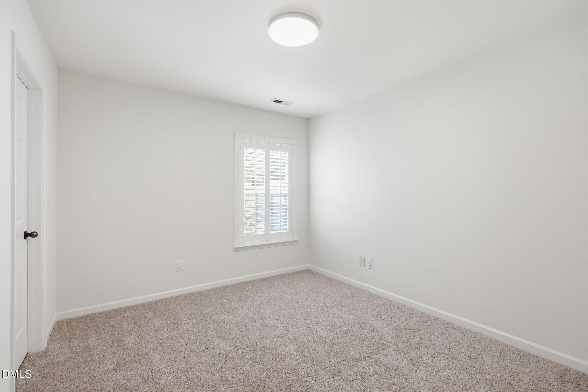 35-web-or-mls-IMG_9164 - 117 Woodtrellis Court, Durham, NC 27703, Durham