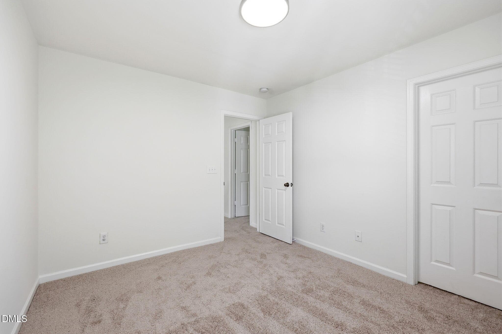 36-web-or-mls-IMG_9167 - 117 Woodtrellis Court, Durham, NC 27703, Durham