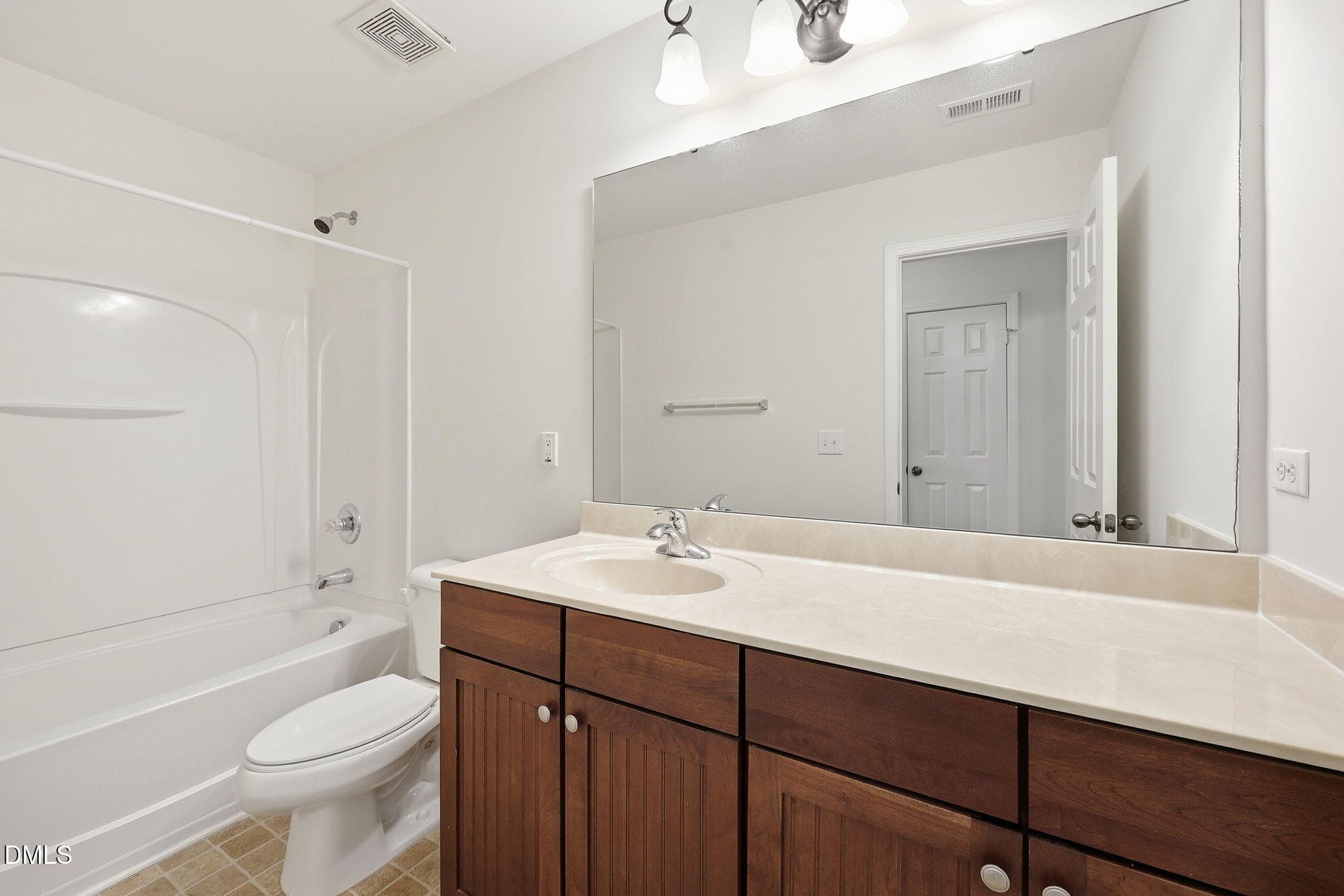 38-web-or-mls-IMG_9179 - 117 Woodtrellis Court, Durham, NC 27703, Durham
