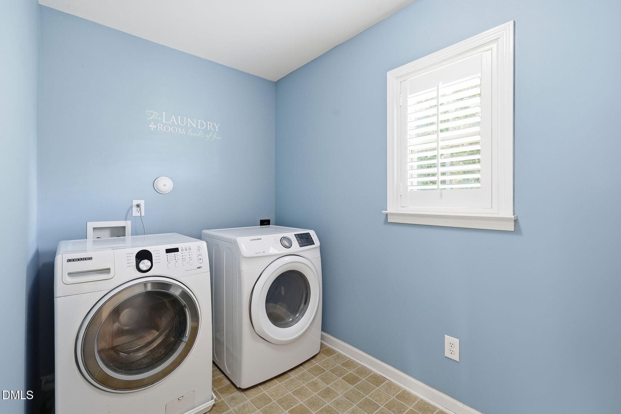 39-web-or-mls-IMG_9182_edit - 117 Woodtrellis Court, Durham, NC 27703, Durham