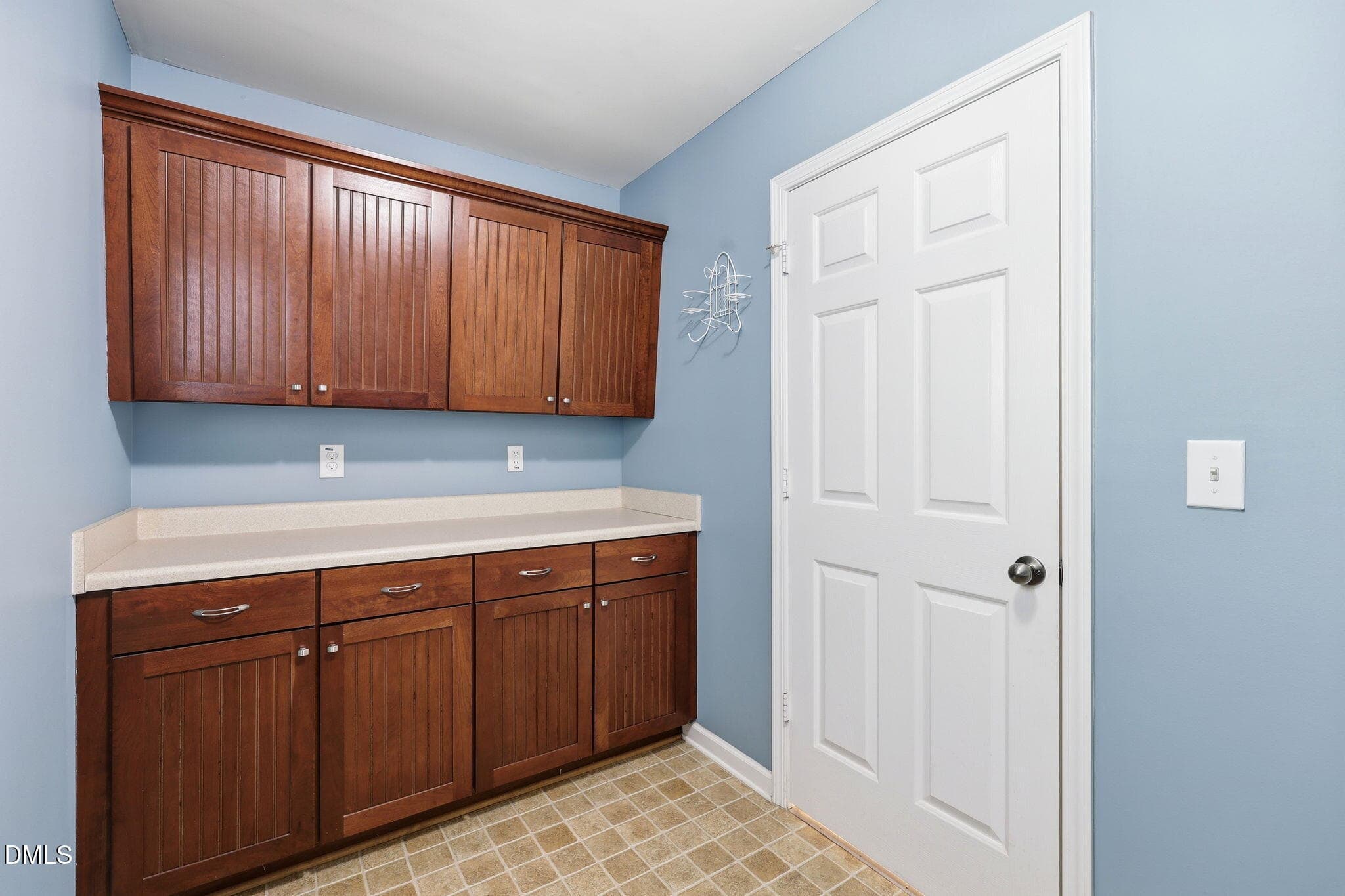 40-web-or-mls-IMG_9188 - 117 Woodtrellis Court, Durham, NC 27703, Durham