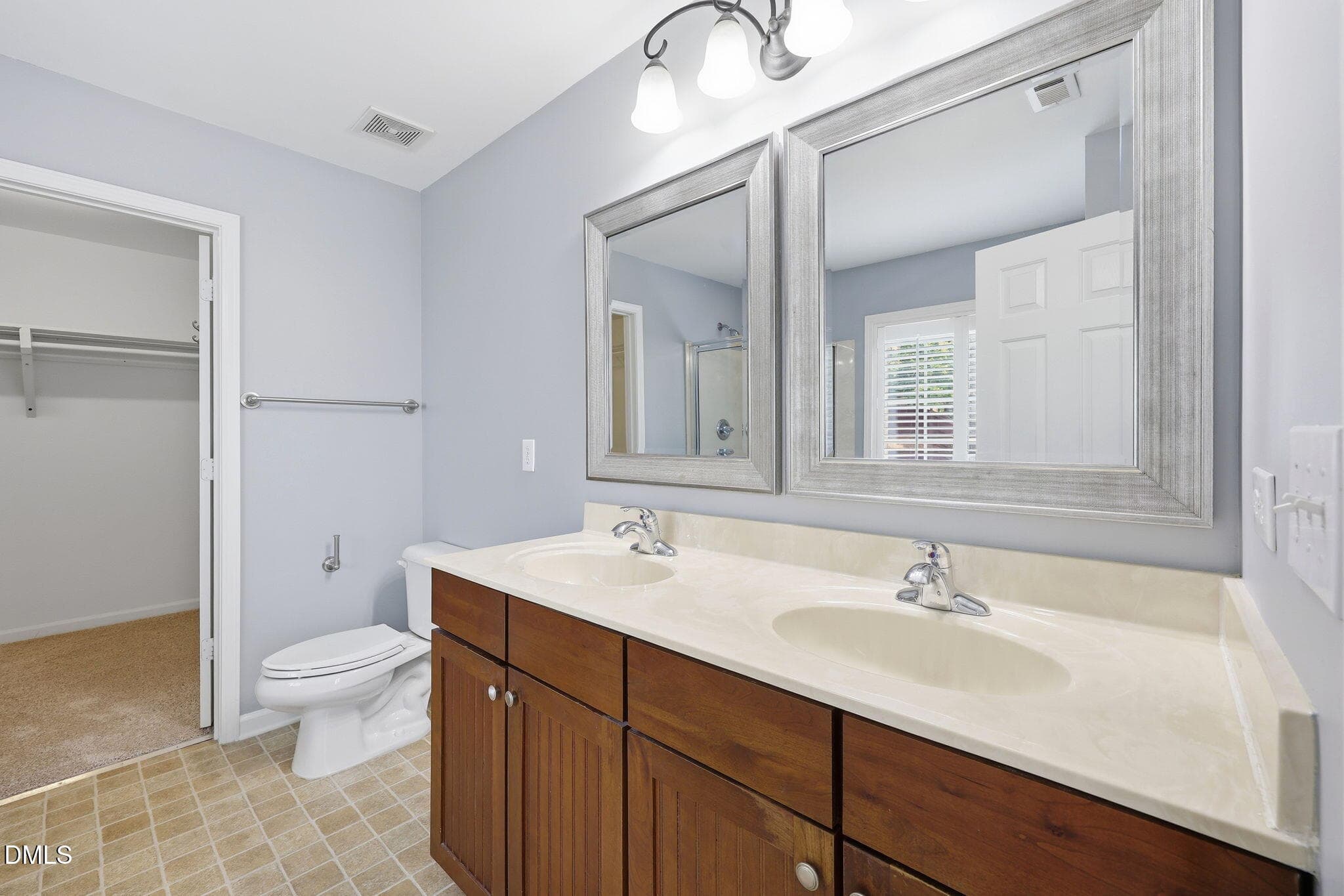 43-web-or-mls-IMG_9197 - 117 Woodtrellis Court, Durham, NC 27703, Durham