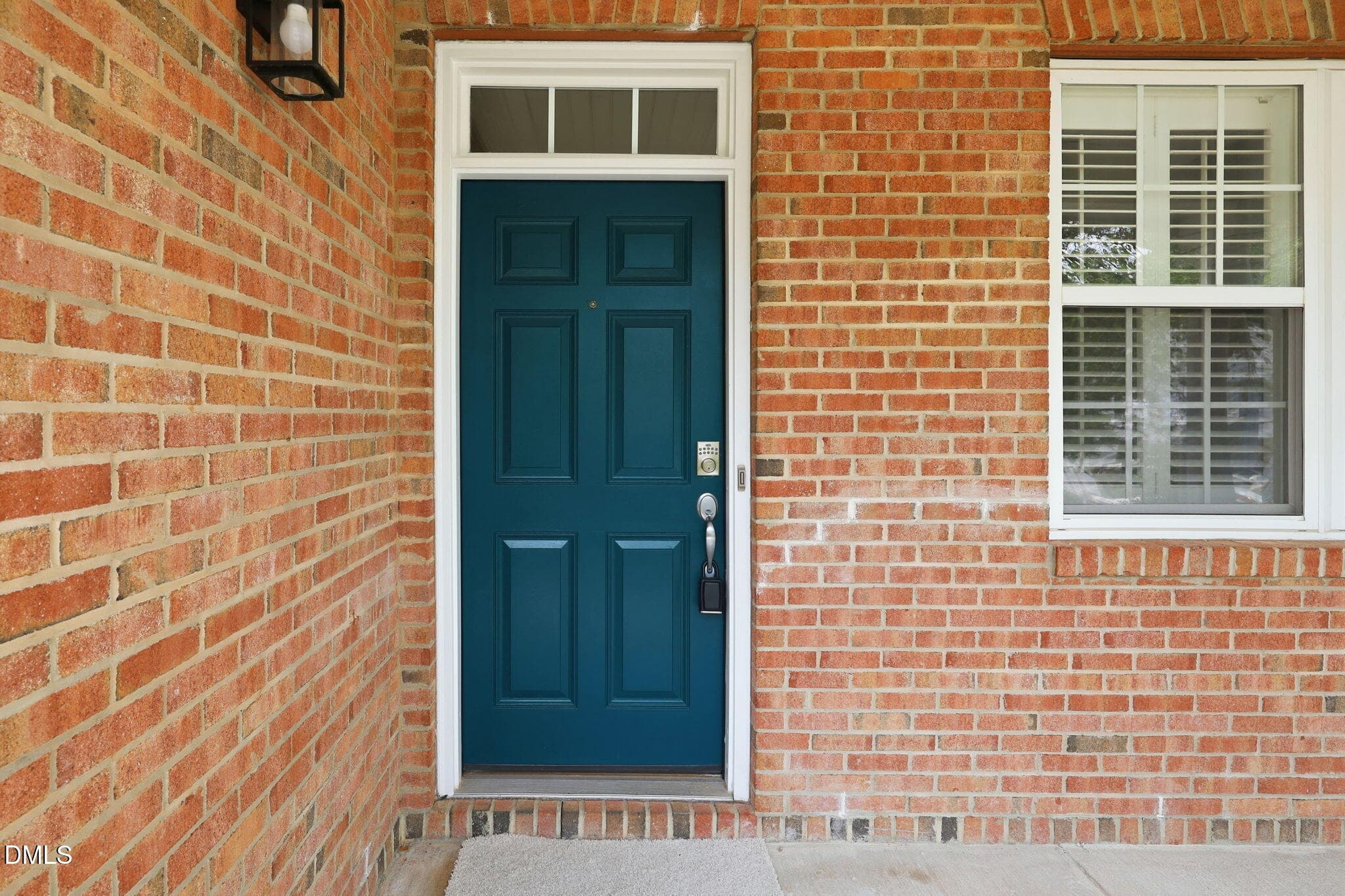 49-web-or-mls-IMG_9220_1 - 117 Woodtrellis Court, Durham, NC 27703, Durham