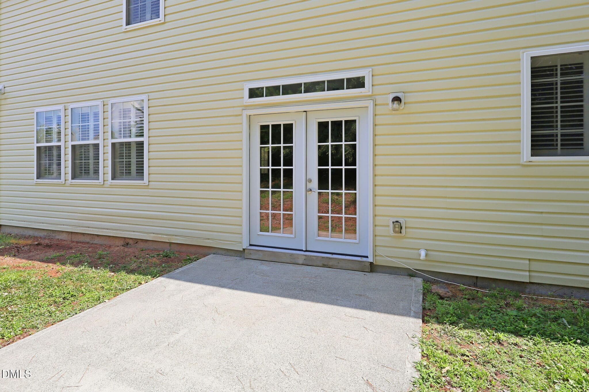 50-web-or-mls-IMG_9221_1 - 117 Woodtrellis Court, Durham, NC 27703, Durham