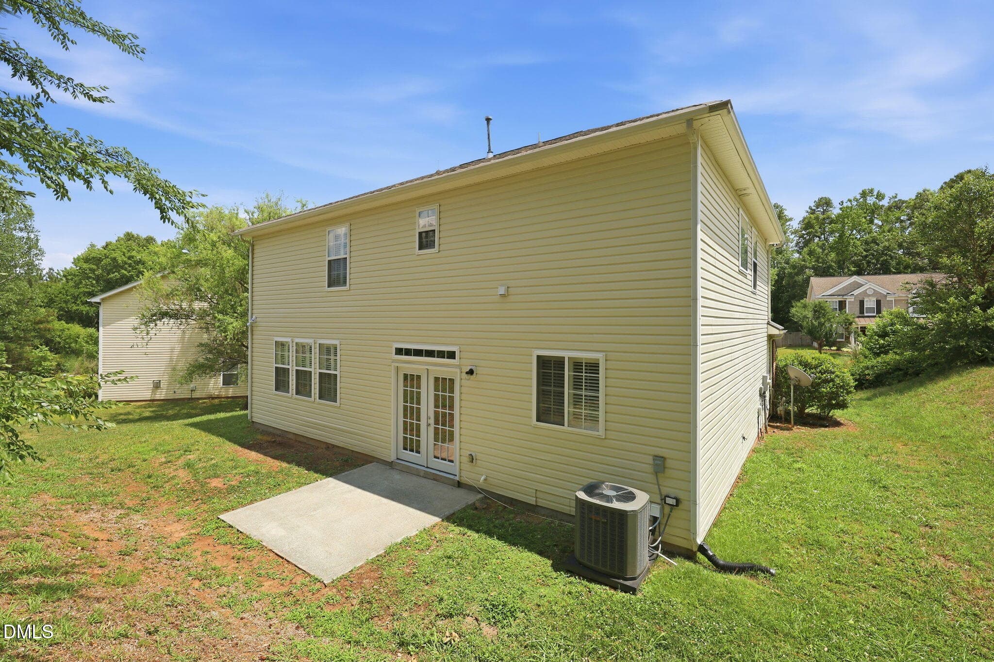 51-web-or-mls-IMG_9222_1_edit - 117 Woodtrellis Court, Durham, NC 27703, Durham