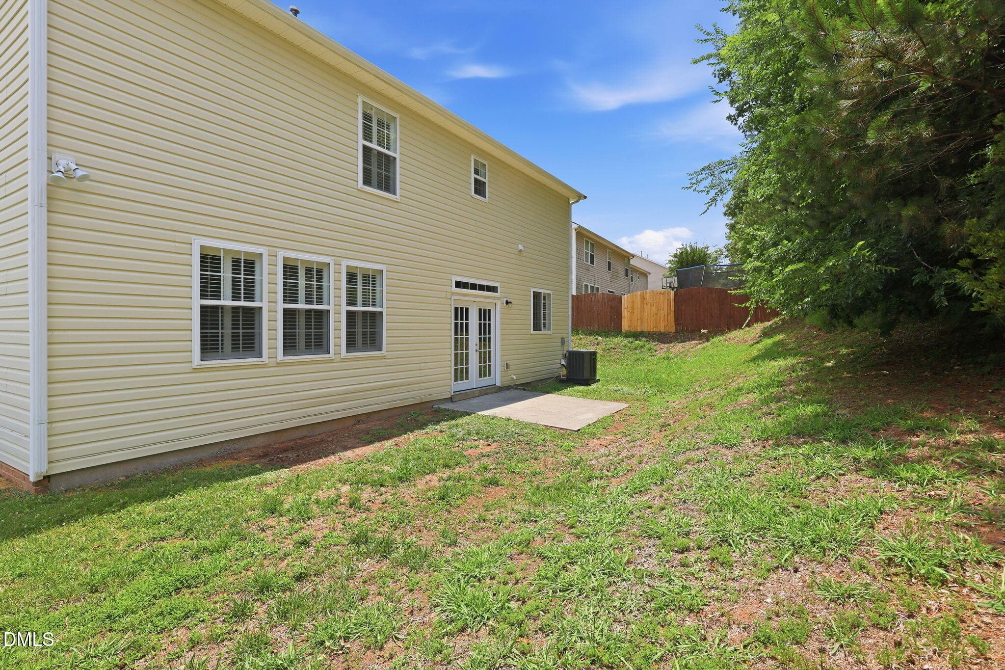 53-web-or-mls-IMG_9226 - 117 Woodtrellis Court, Durham, NC 27703, Durham