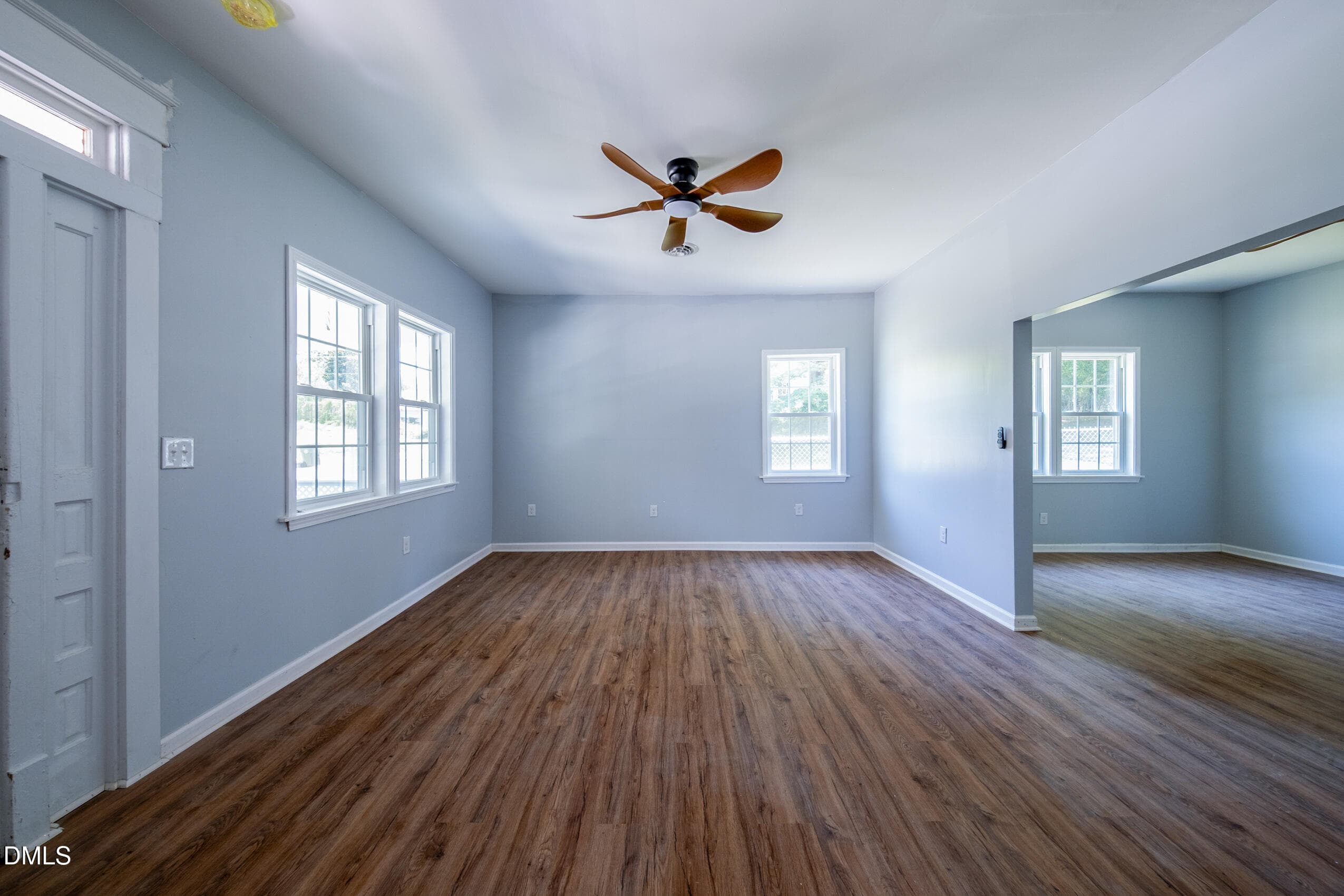 DSCF4593 - 602 Simmons Street, Goldsboro, NC 27530