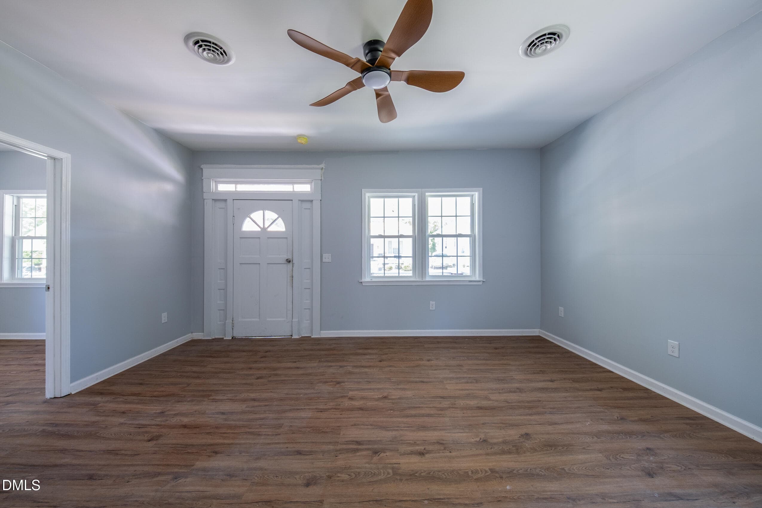 DSCF4596 - 602 Simmons Street, Goldsboro, NC 27530