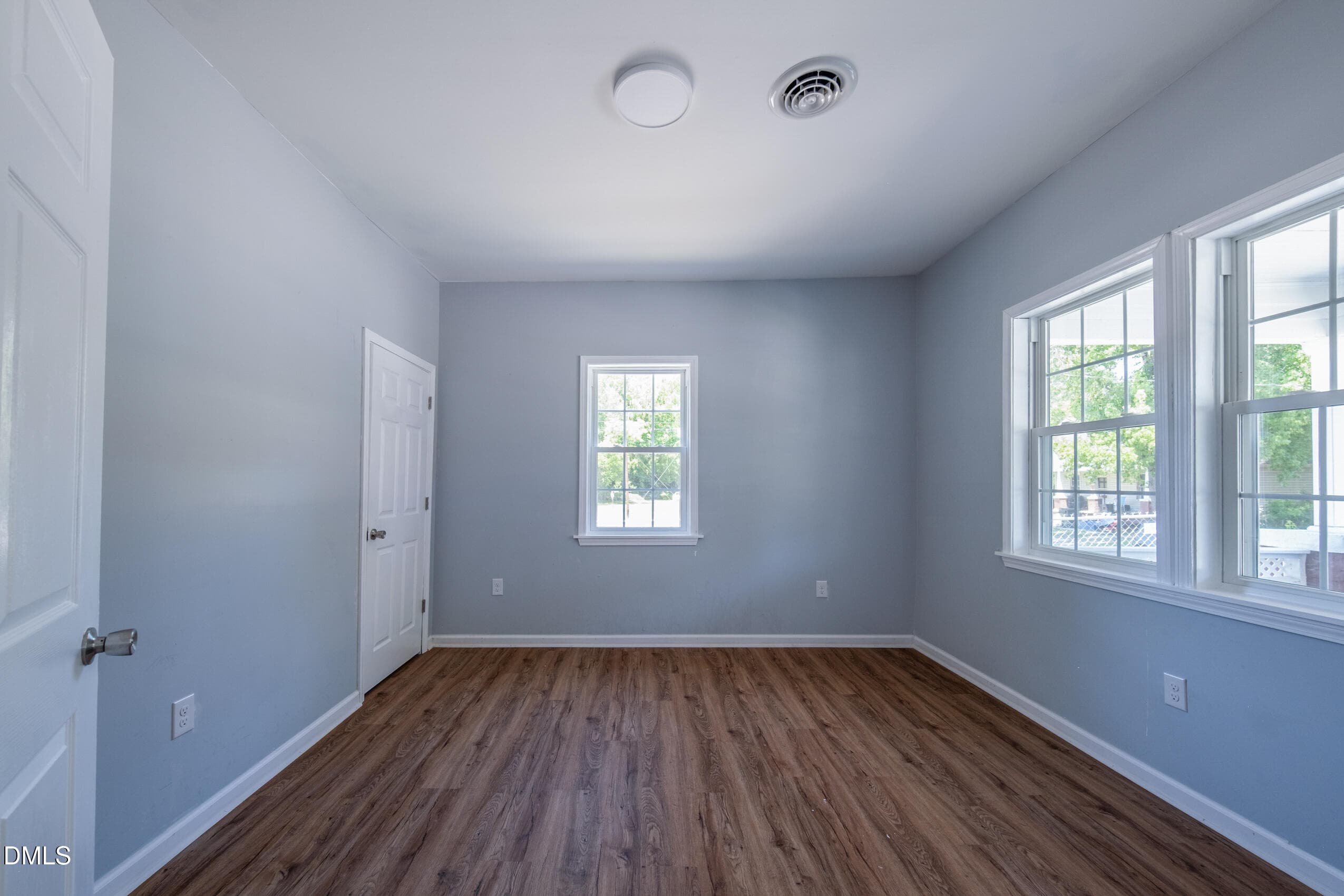 DSCF4597 - 602 Simmons Street, Goldsboro, NC 27530