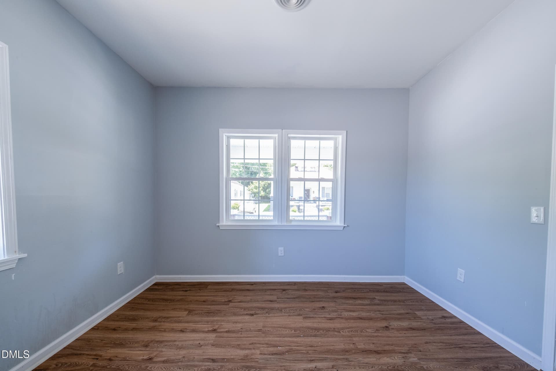 DSCF4598 - 602 Simmons Street, Goldsboro, NC 27530