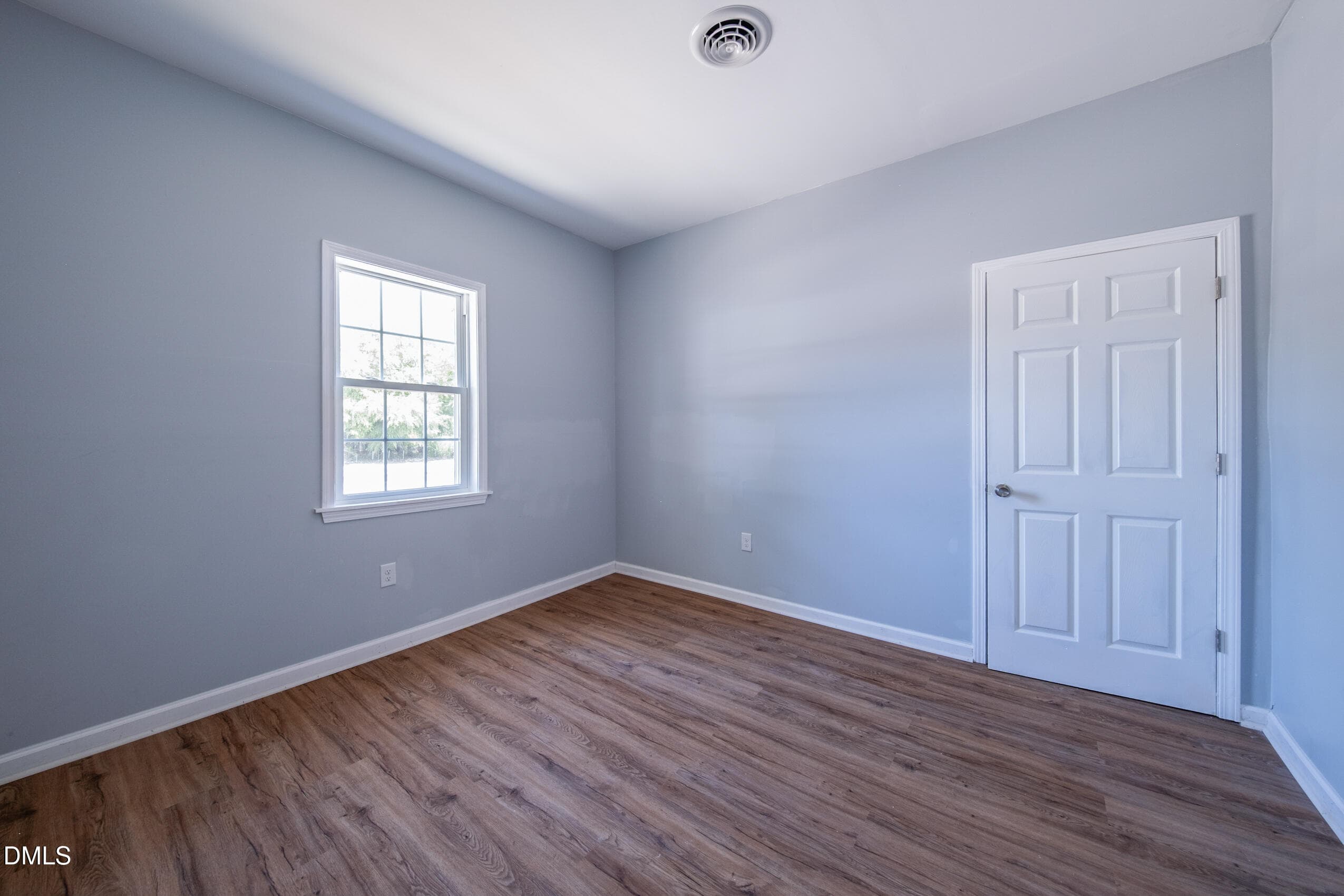 DSCF4600 - 602 Simmons Street, Goldsboro, NC 27530