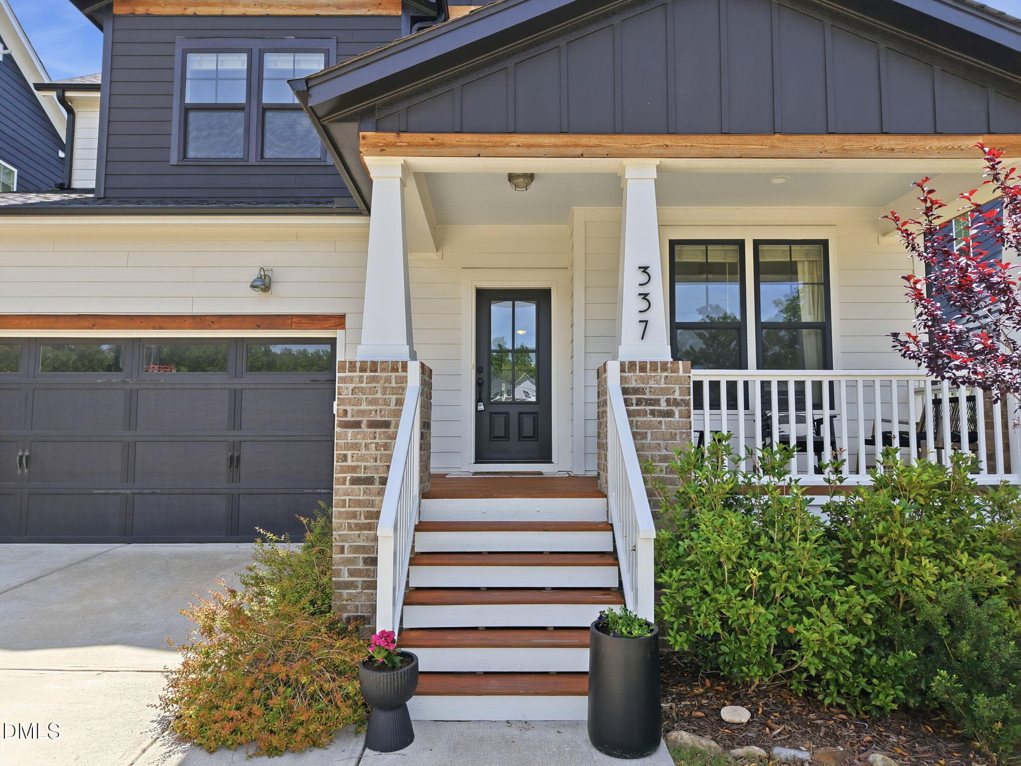 6-web-or-mls-DJI_20260624115918_0884_D - 337 Chauncey Circle, Chapel Hill, NC 27516, Chapel Hill
