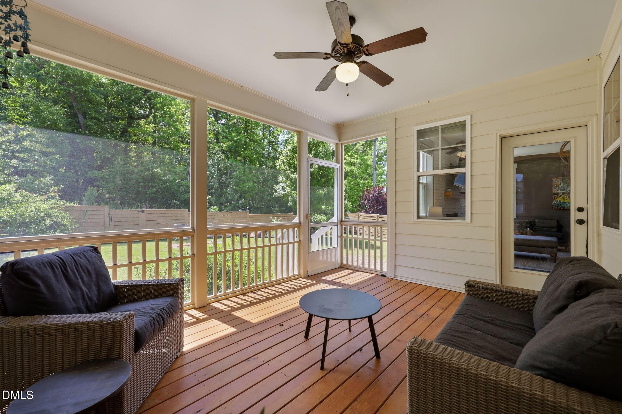 27-web-or-mls-IMG_3907_edit - 337 Chauncey Circle, Chapel Hill, NC 27516, Chapel Hill