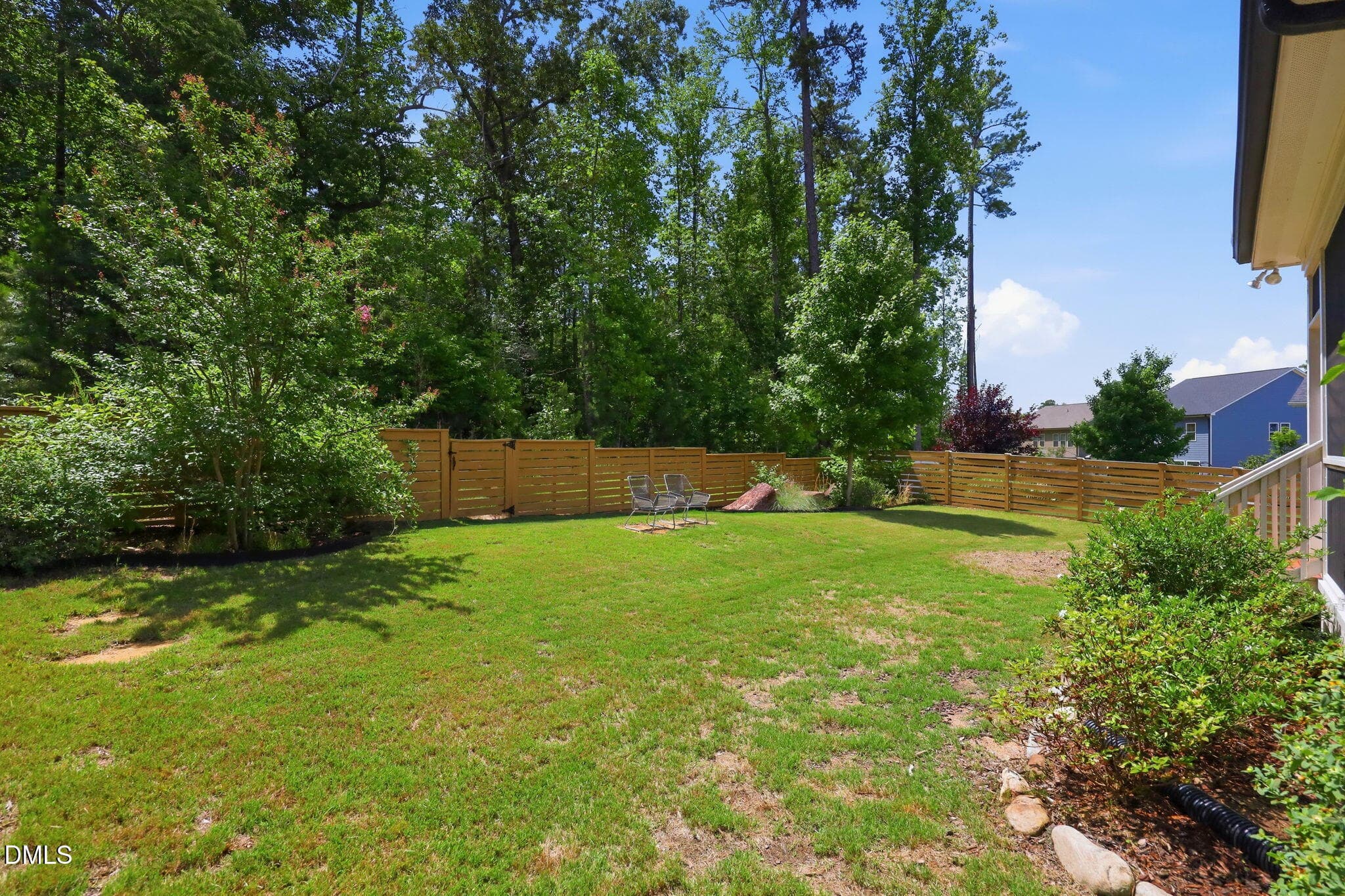 45-web-or-mls-IMG_3926 - 337 Chauncey Circle, Chapel Hill, NC 27516, Chapel Hill