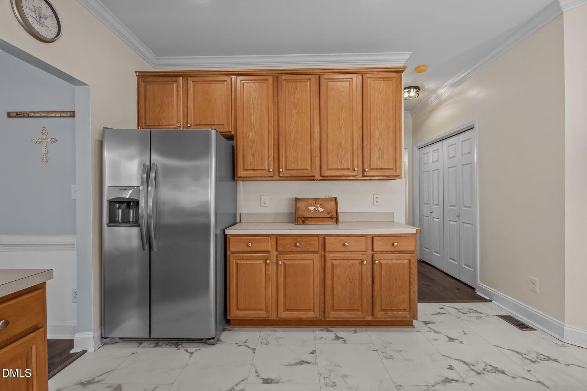 Convenient Location Near Durham and Hill - 51 Water Front Lane, Timberlake, NC 27583