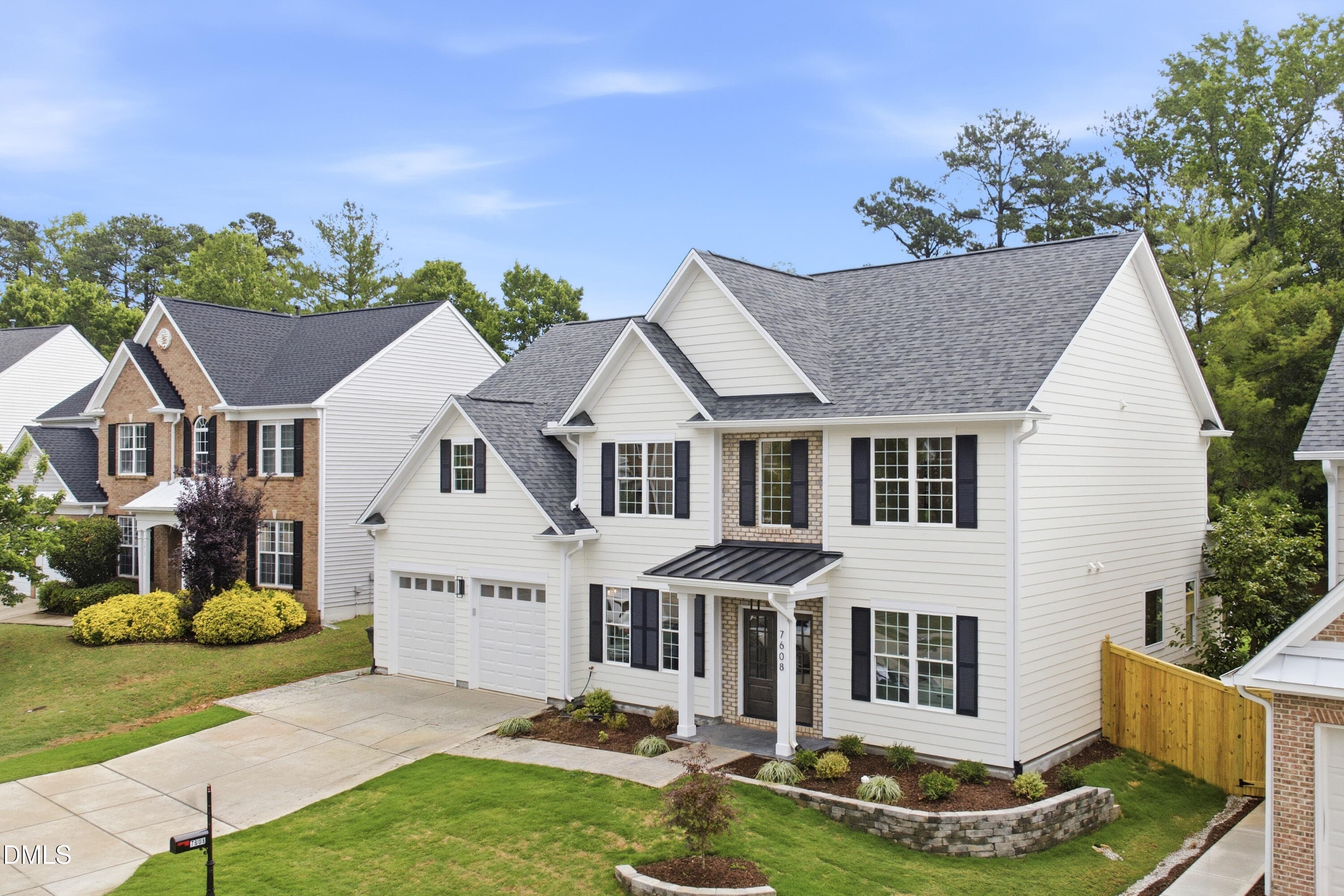 download_5 - 7608 Silver View Lane, Raleigh, NC 27613, Raleigh