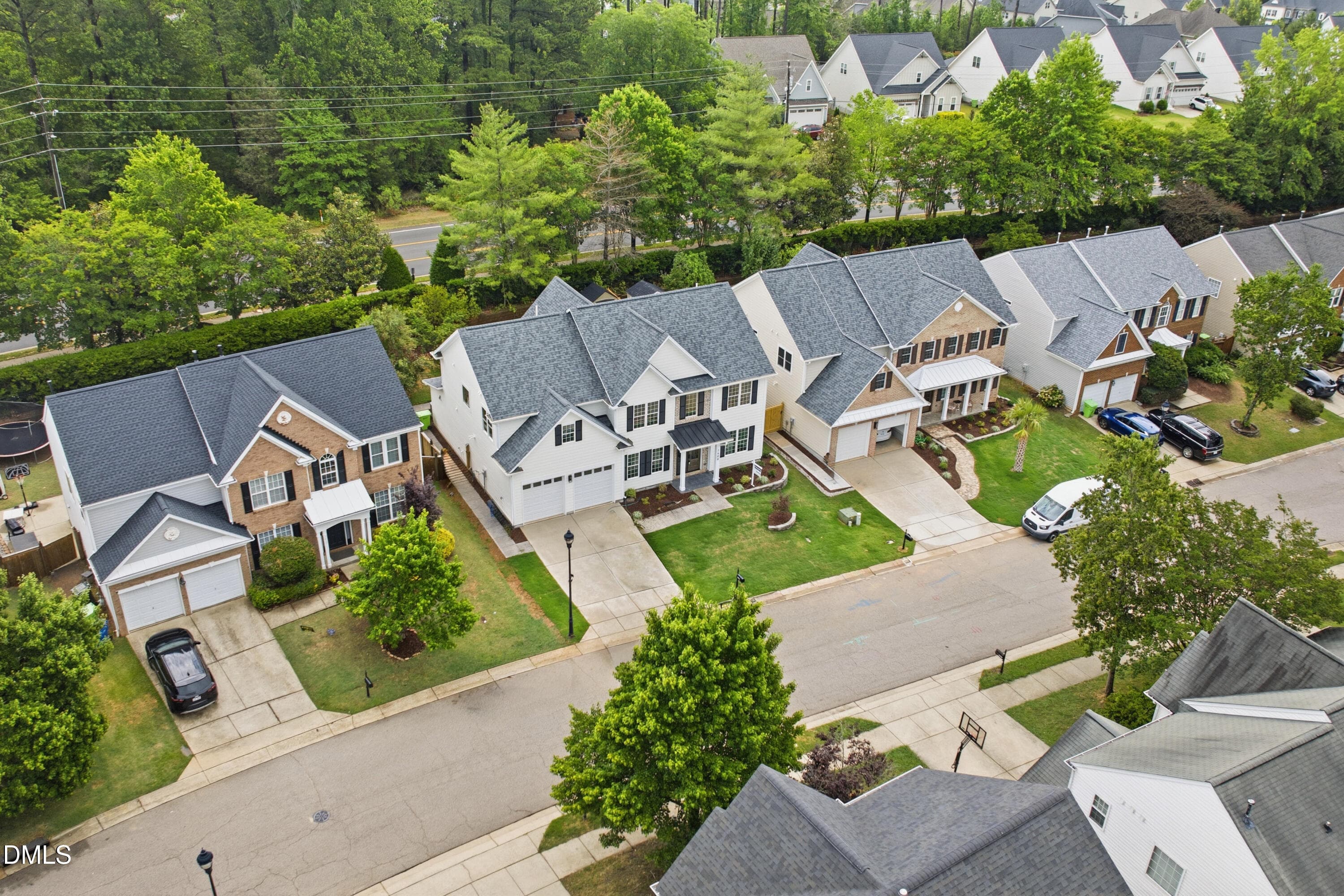 download_6 - 7608 Silver View Lane, Raleigh, NC 27613, Raleigh