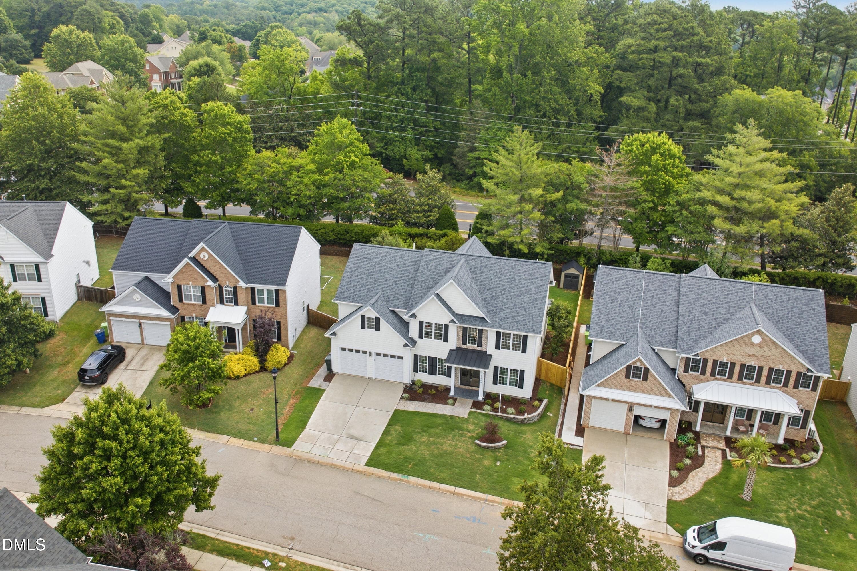 download_7 - 7608 Silver View Lane, Raleigh, NC 27613, Raleigh