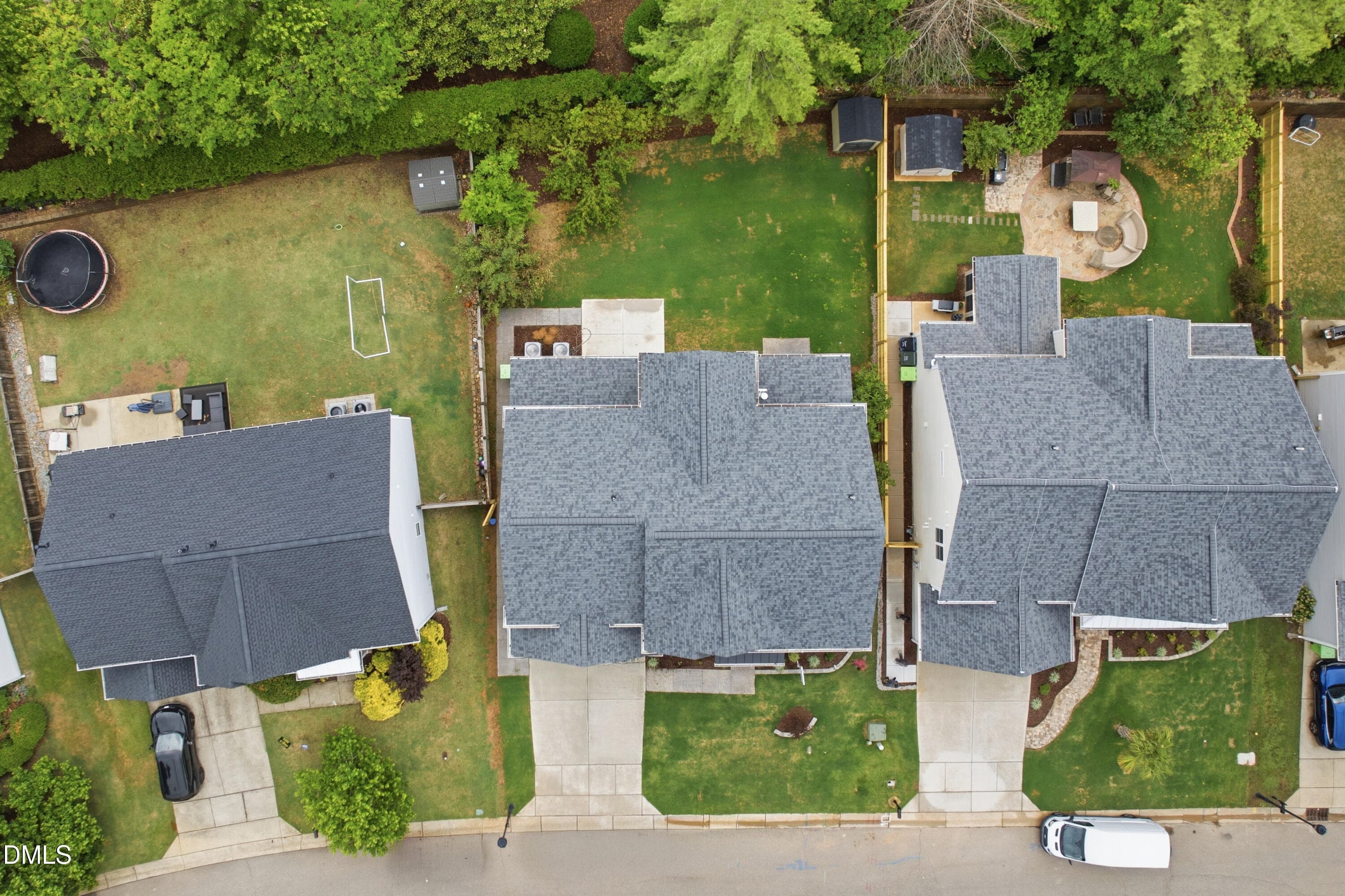 download_8 - 7608 Silver View Lane, Raleigh, NC 27613, Raleigh