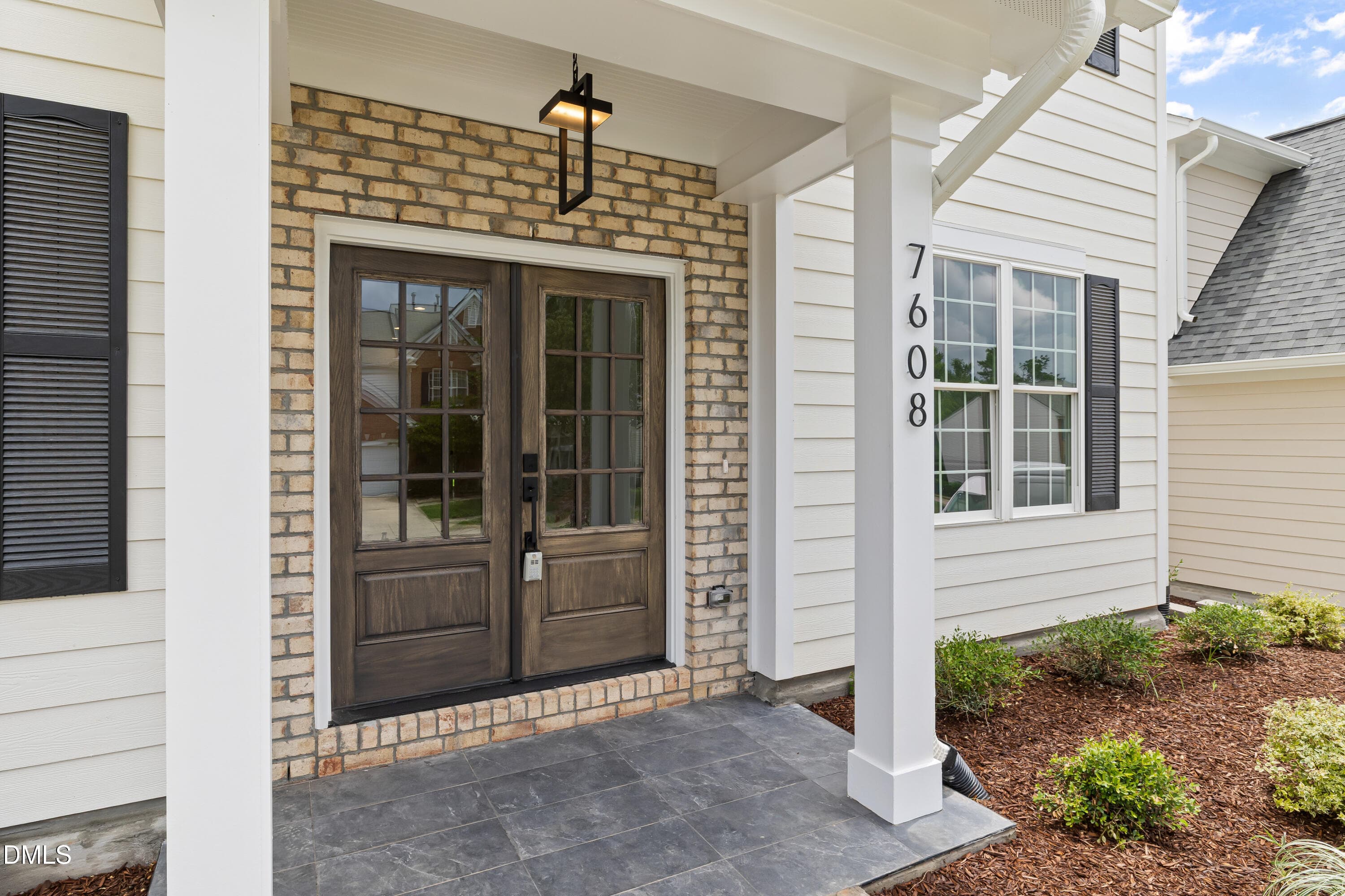 download_9 - 7608 Silver View Lane, Raleigh, NC 27613, Raleigh