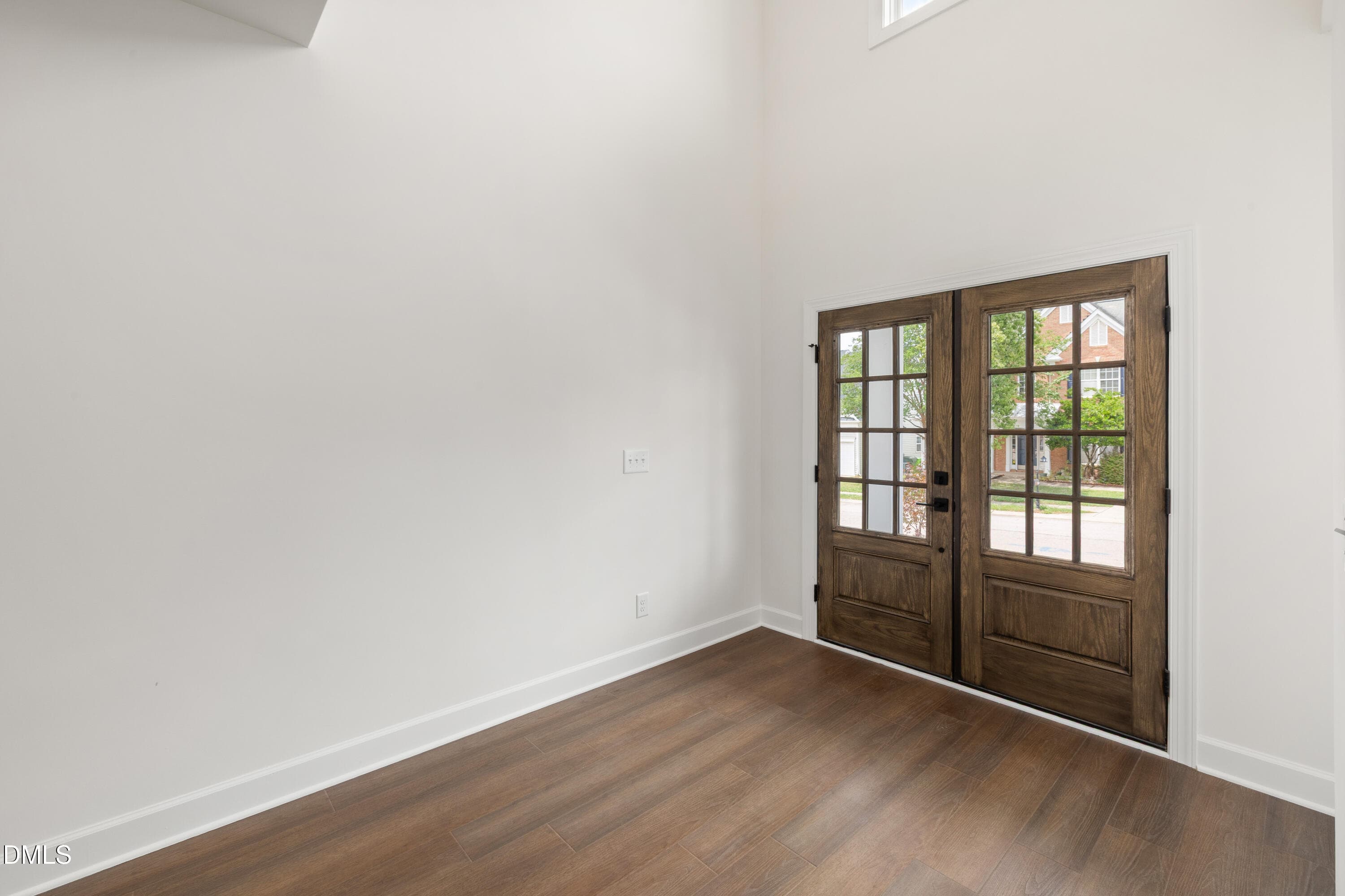 download_10 - 7608 Silver View Lane, Raleigh, NC 27613, Raleigh