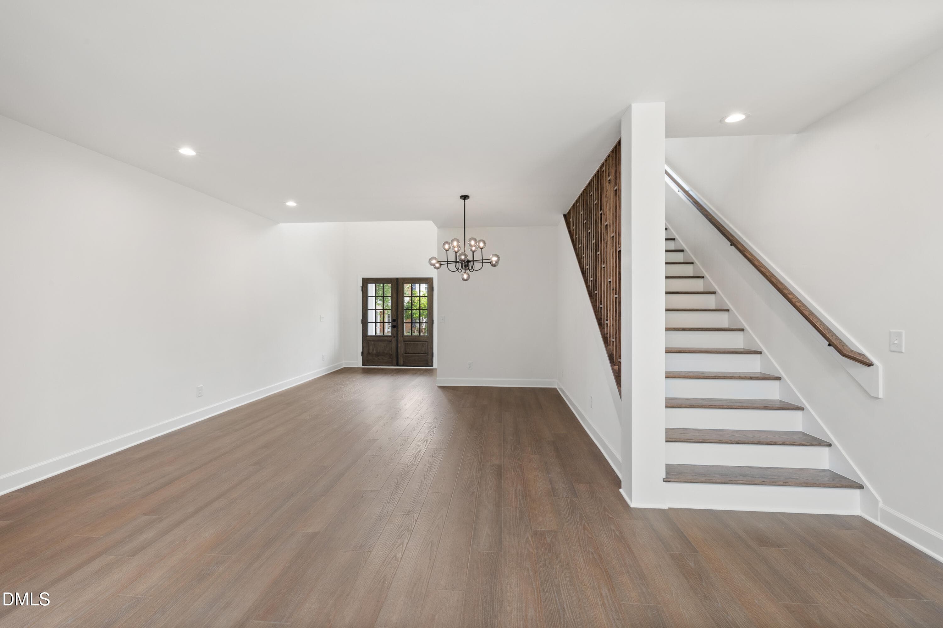 download_11 - 7608 Silver View Lane, Raleigh, NC 27613, Raleigh