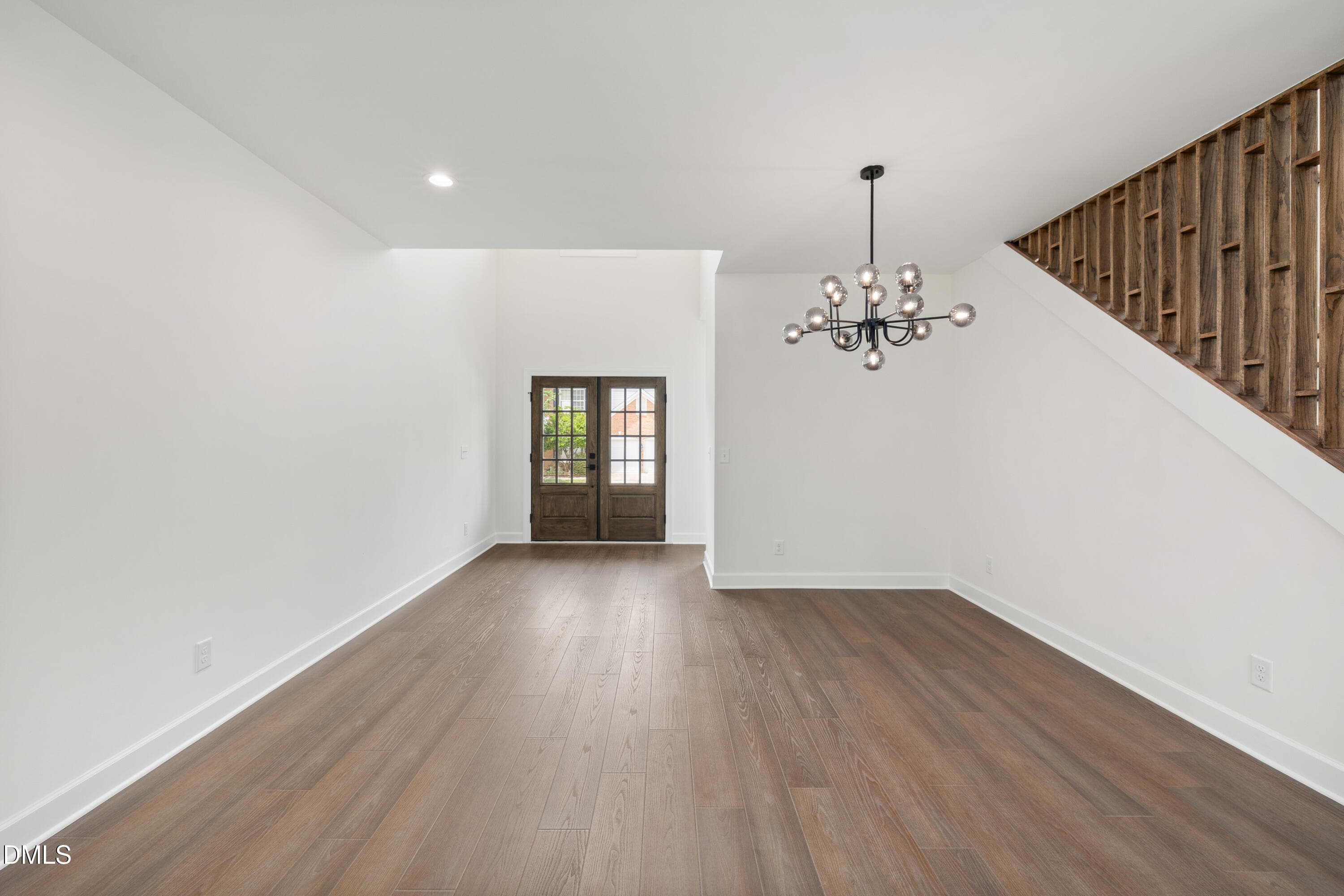 download_12 - 7608 Silver View Lane, Raleigh, NC 27613, Raleigh