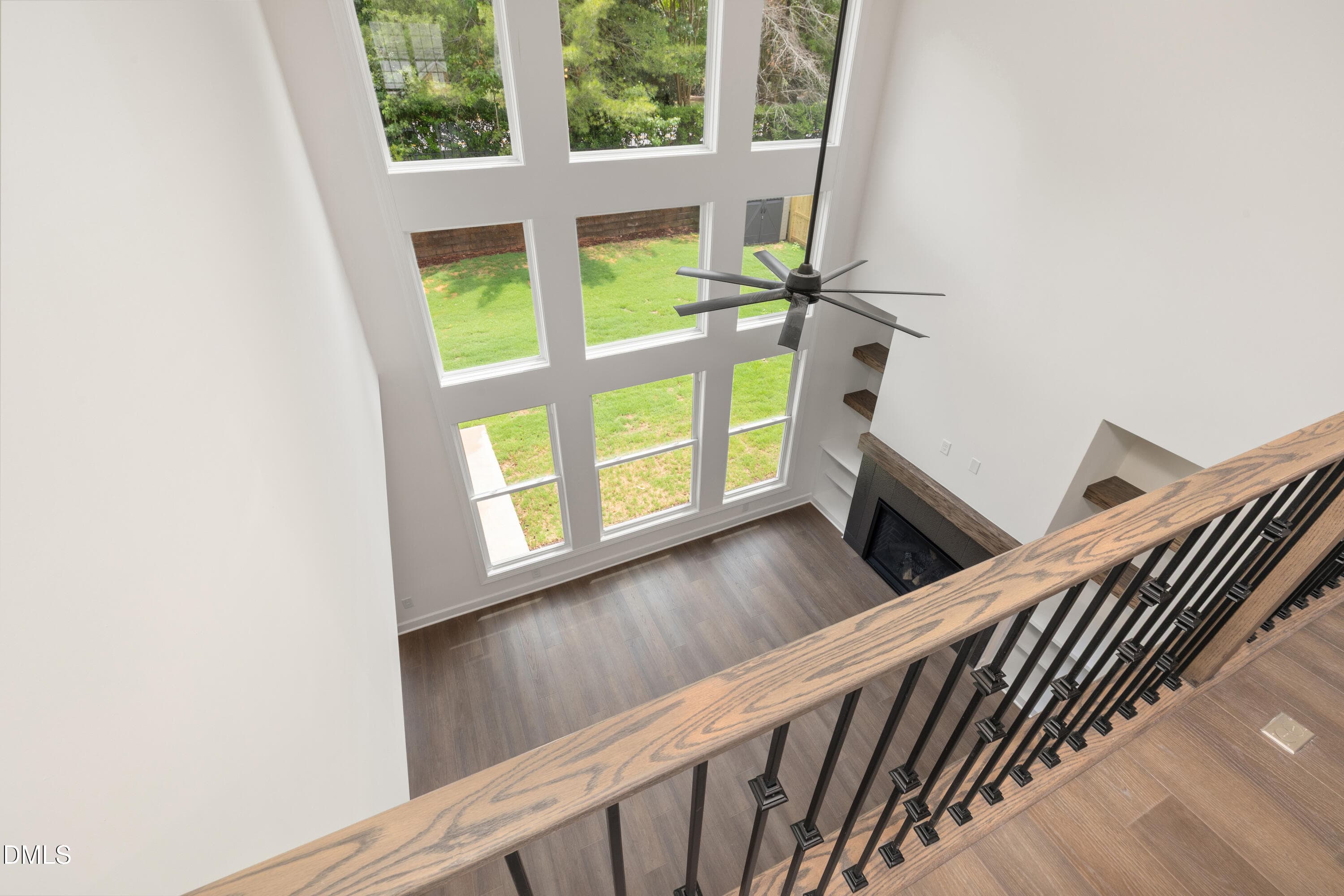 download_13 - 7608 Silver View Lane, Raleigh, NC 27613, Raleigh