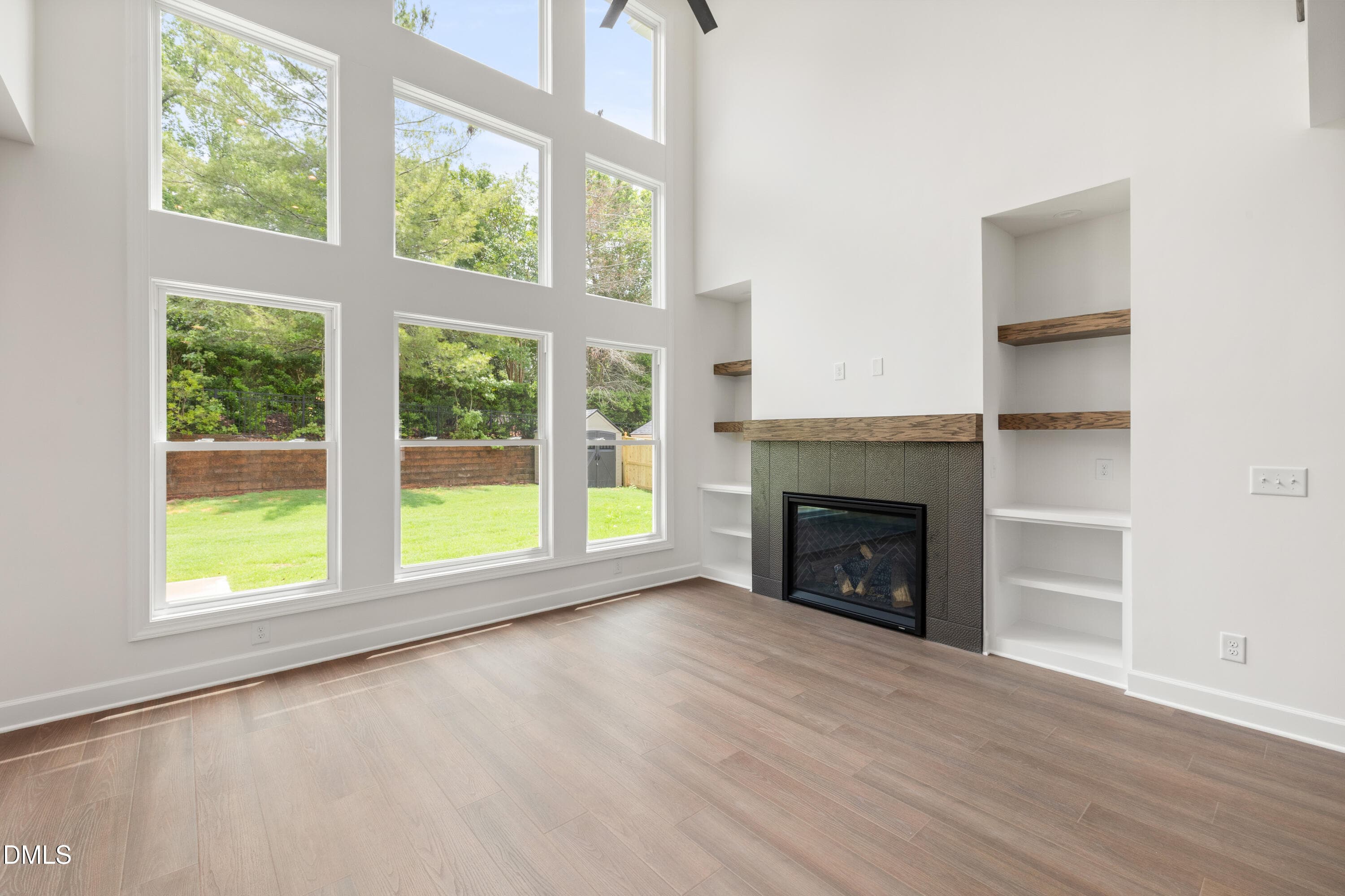 download_14 - 7608 Silver View Lane, Raleigh, NC 27613, Raleigh