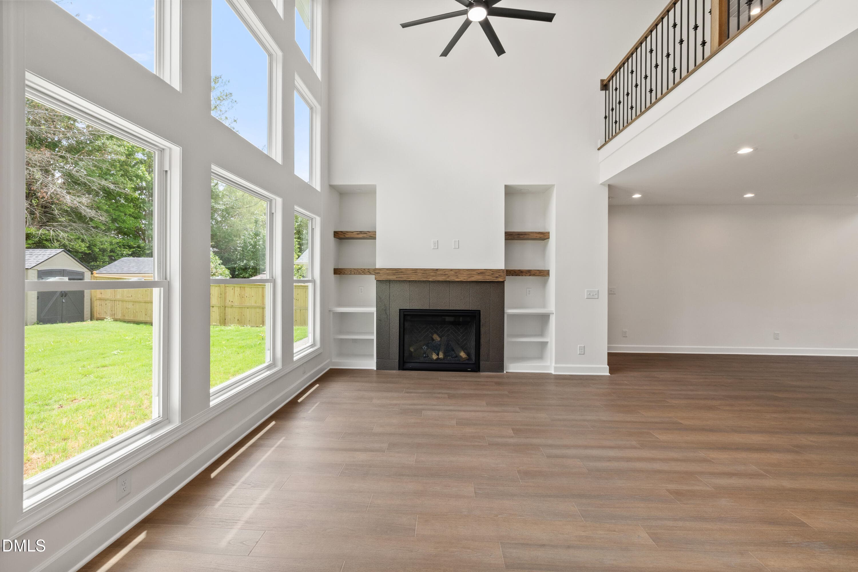download_15 - 7608 Silver View Lane, Raleigh, NC 27613, Raleigh