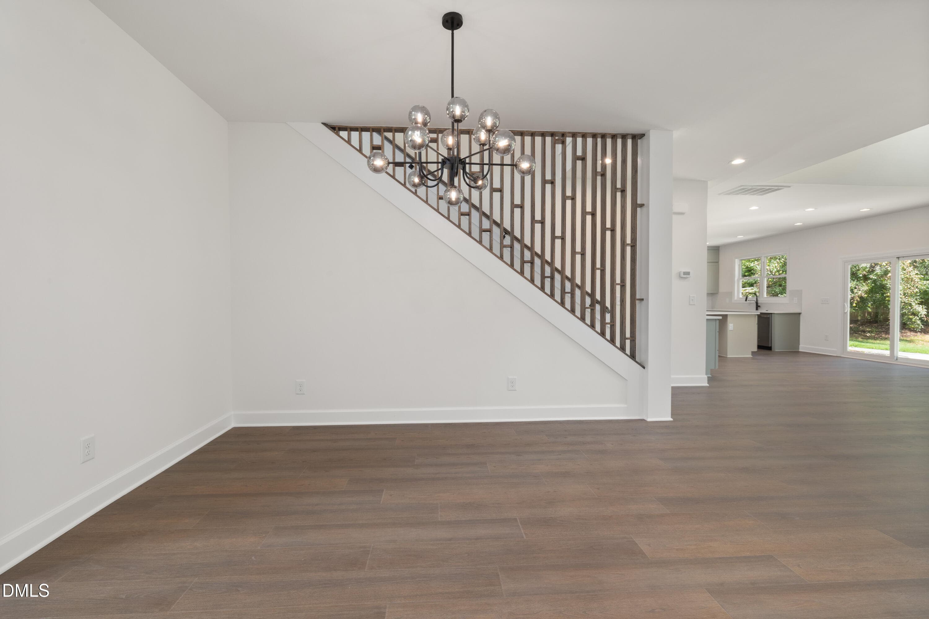download_16 - 7608 Silver View Lane, Raleigh, NC 27613, Raleigh