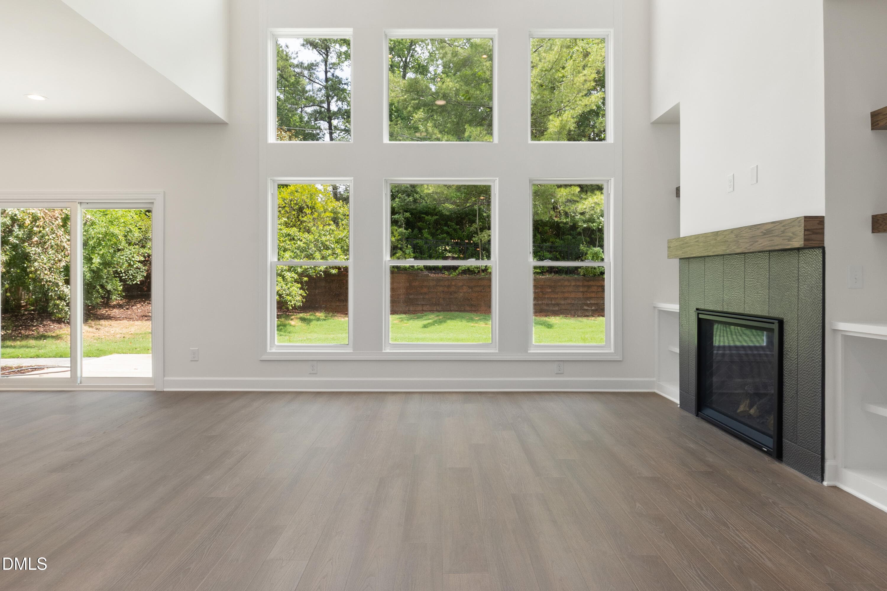 download_17 - 7608 Silver View Lane, Raleigh, NC 27613, Raleigh